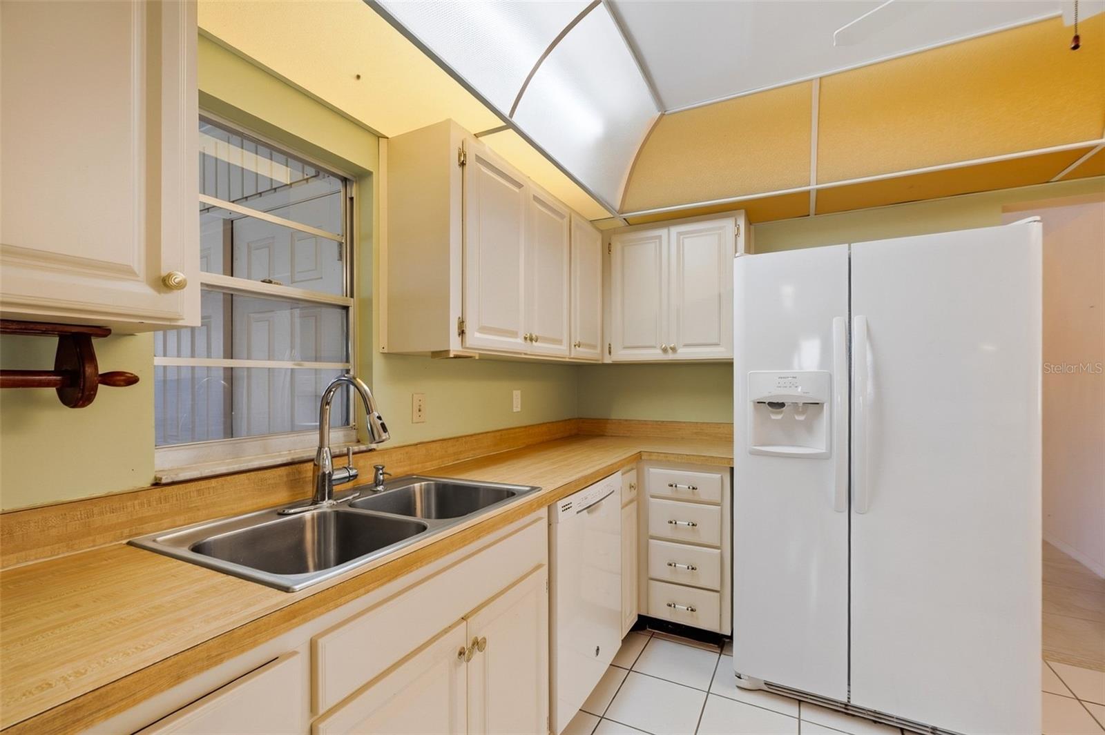 SUN CITY CENTER UNIT 45 - Residential