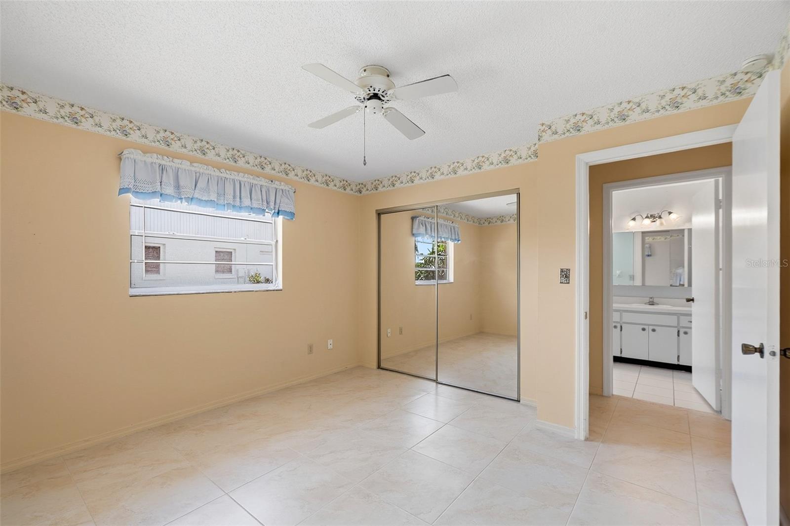 SUN CITY CENTER UNIT 45 - Residential