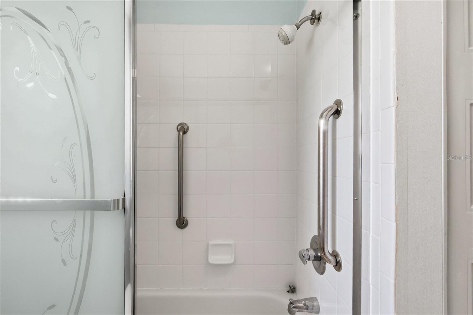 SUN CITY CENTER UNIT 45 - Residential
