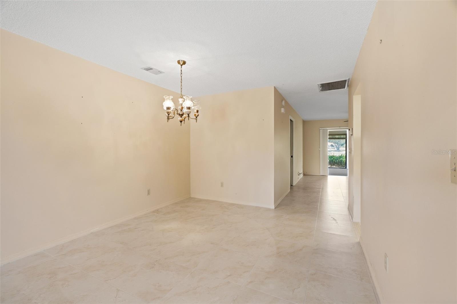 SUN CITY CENTER UNIT 45 - Residential