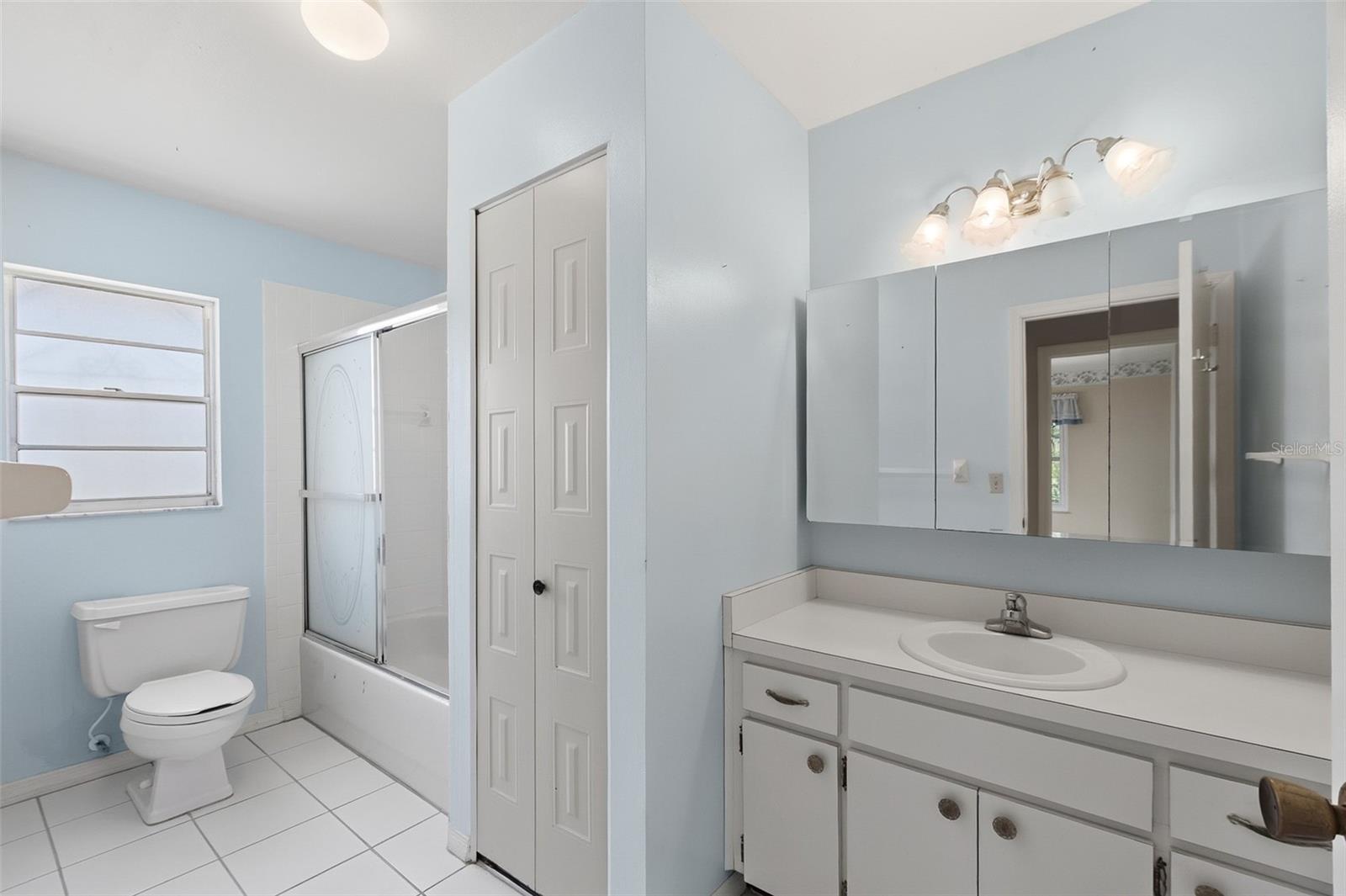 SUN CITY CENTER UNIT 45 - Residential