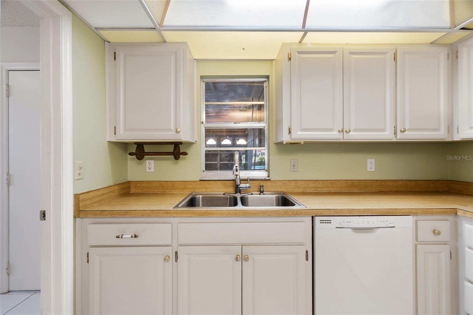 SUN CITY CENTER UNIT 45 - Residential
