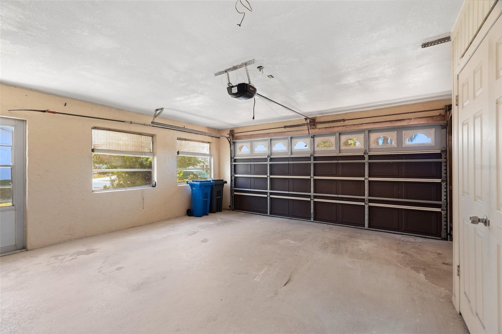 SUN CITY CENTER UNIT 45 - Residential