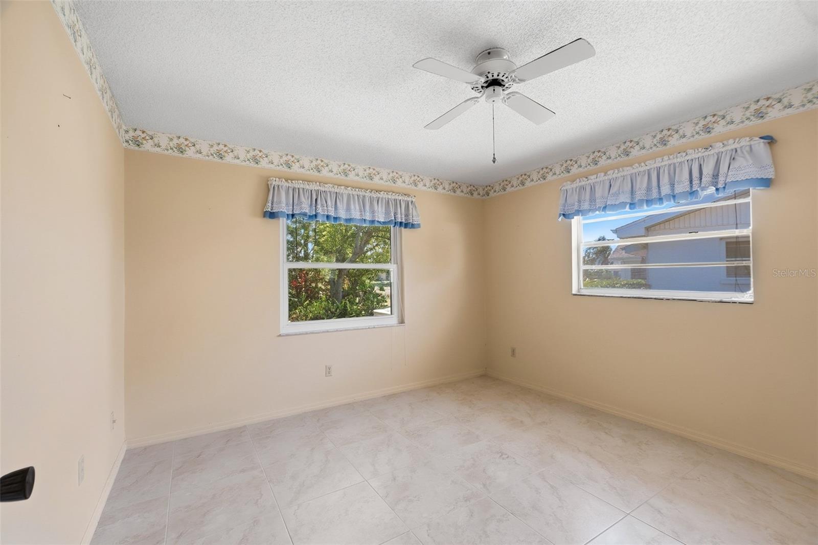 SUN CITY CENTER UNIT 45 - Residential