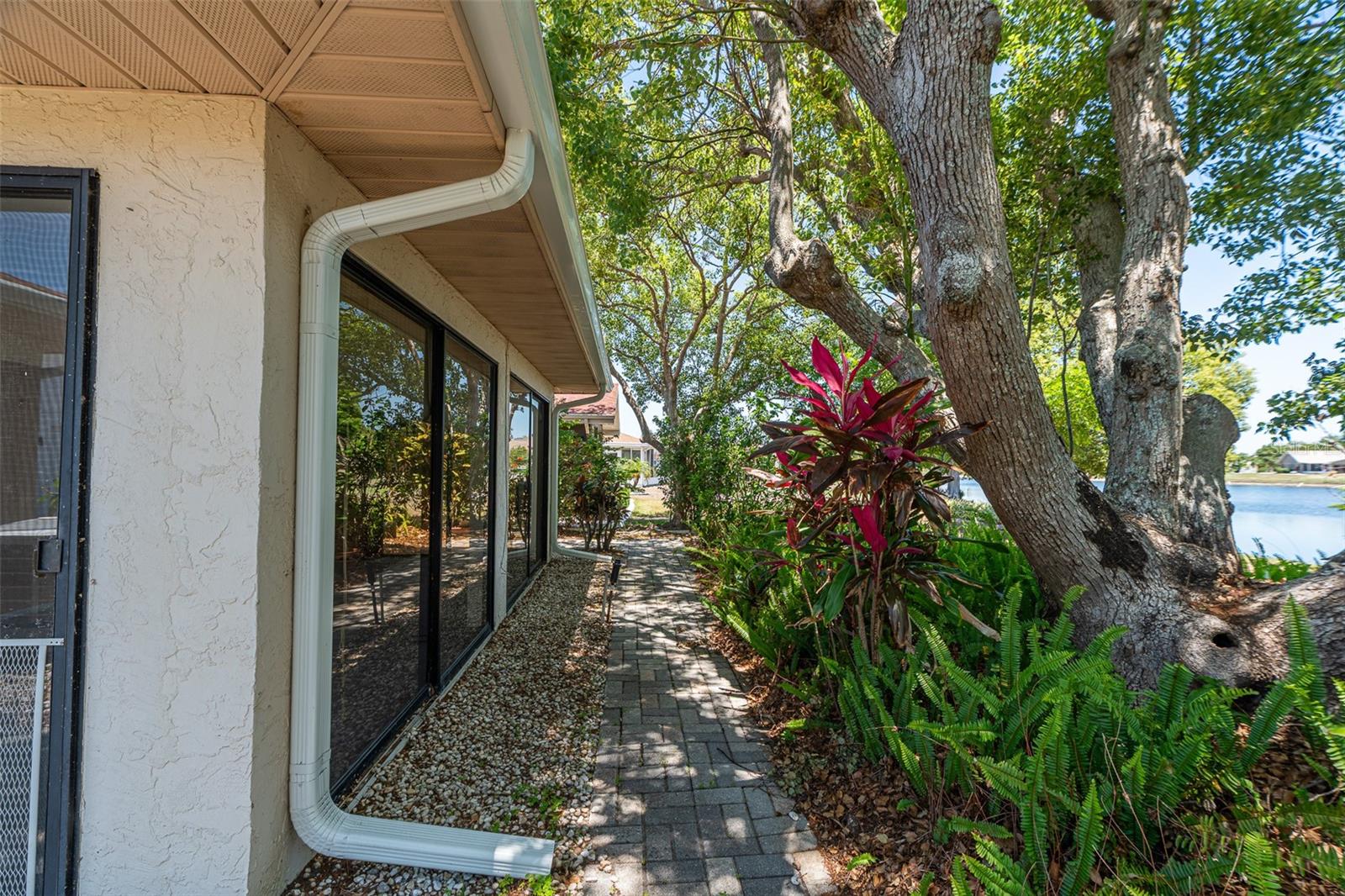 SUN CITY CENTER UNIT 45 - Residential