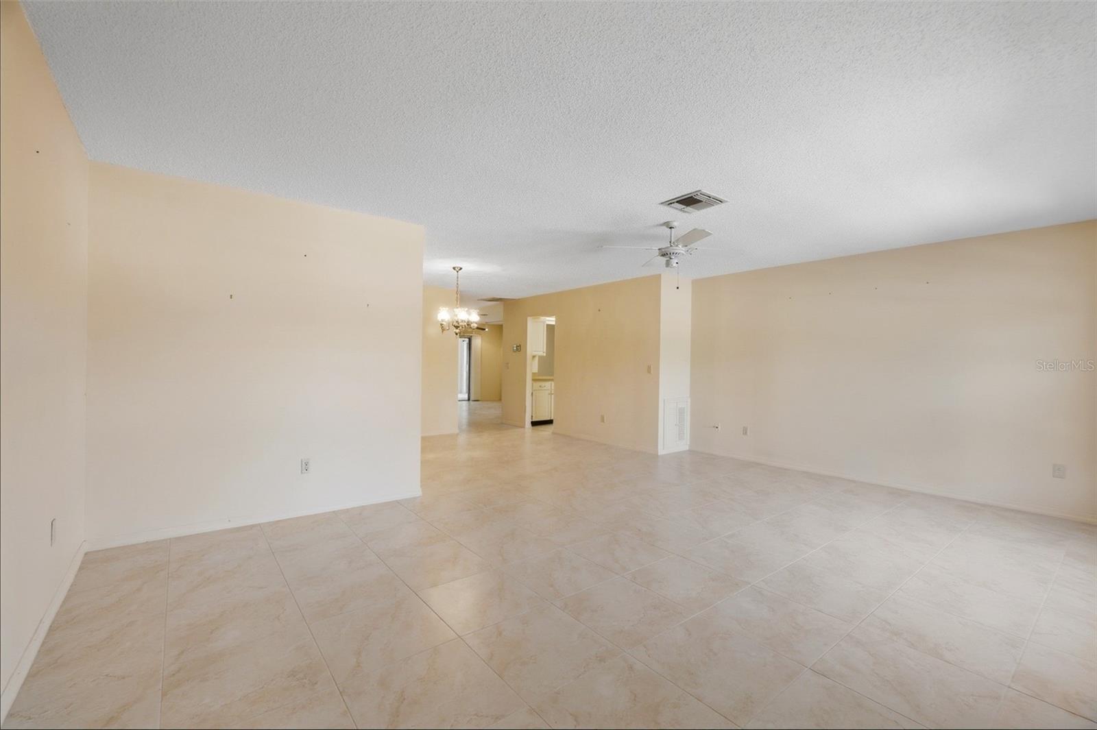 SUN CITY CENTER UNIT 45 - Residential