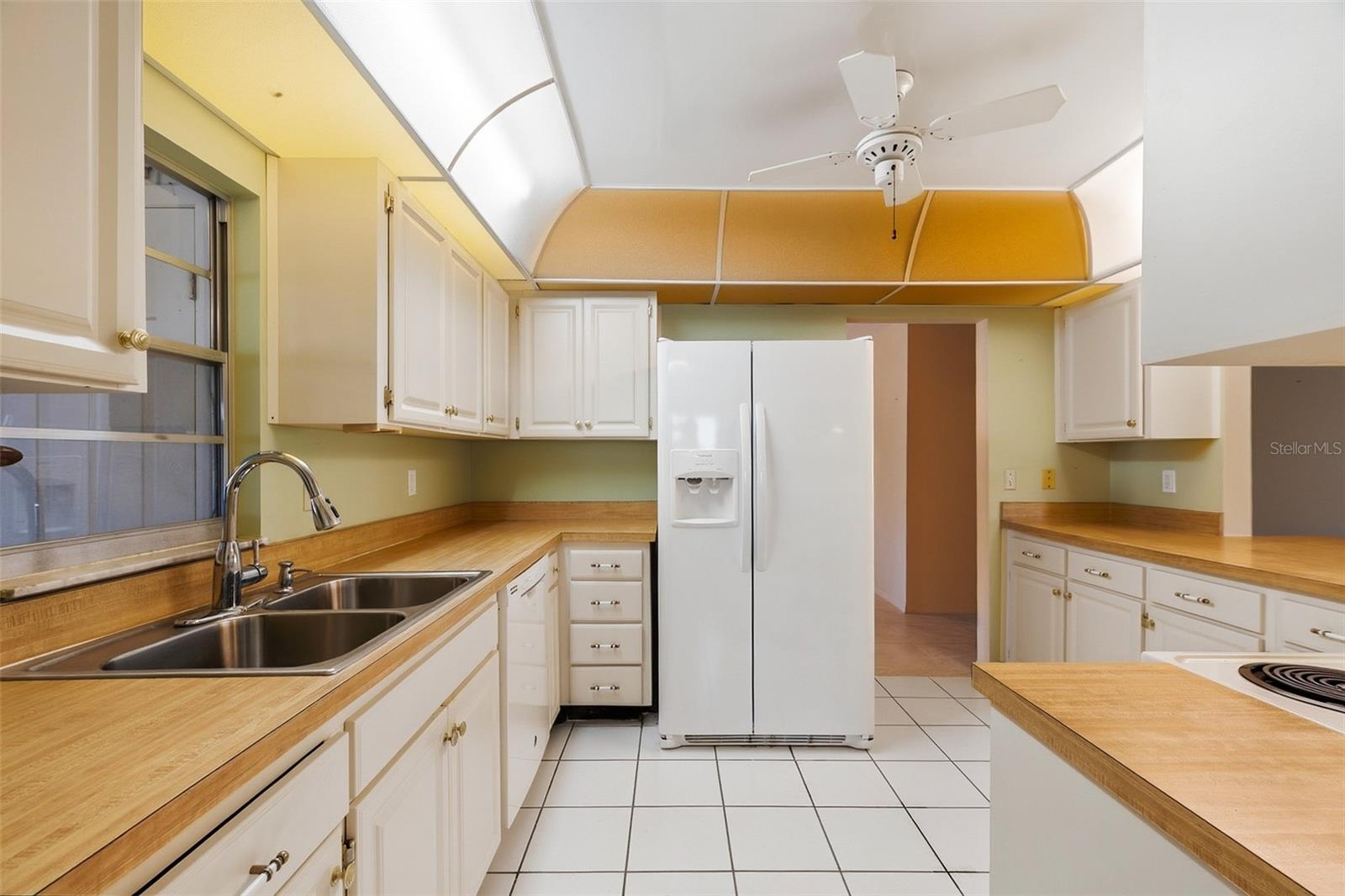SUN CITY CENTER UNIT 45 - Residential