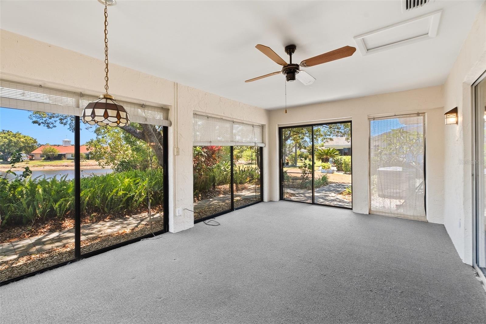 SUN CITY CENTER UNIT 45 - Residential
