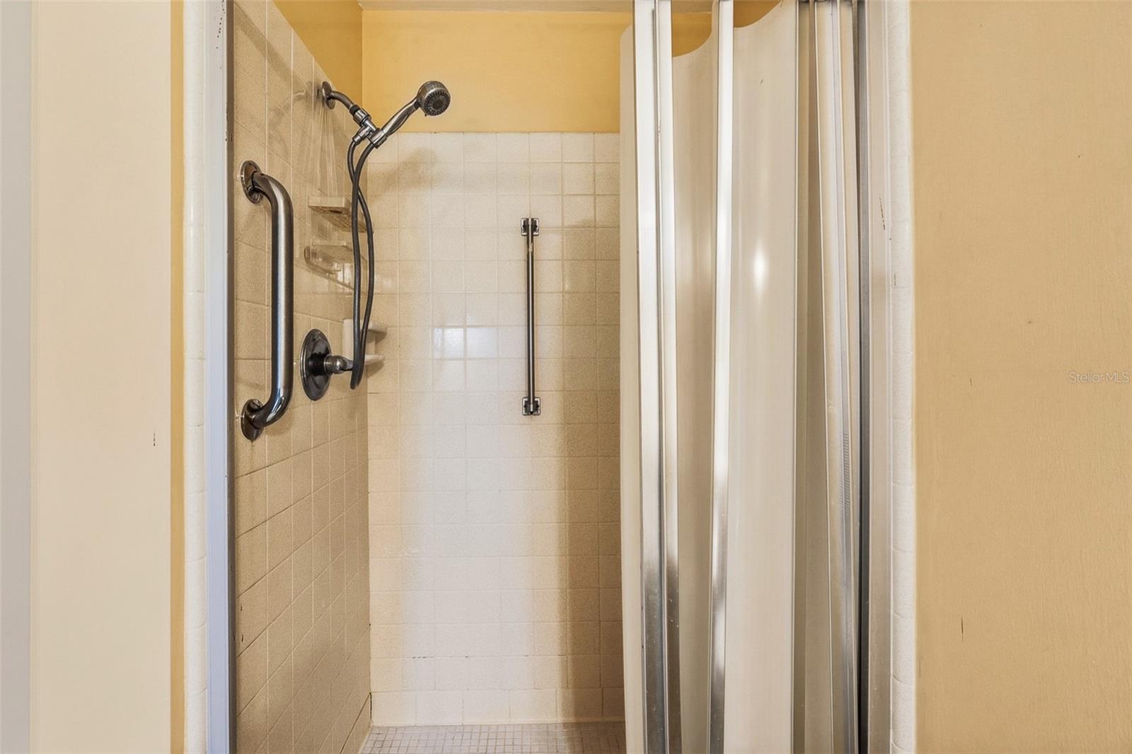 SUN CITY CENTER UNIT 45 - Residential