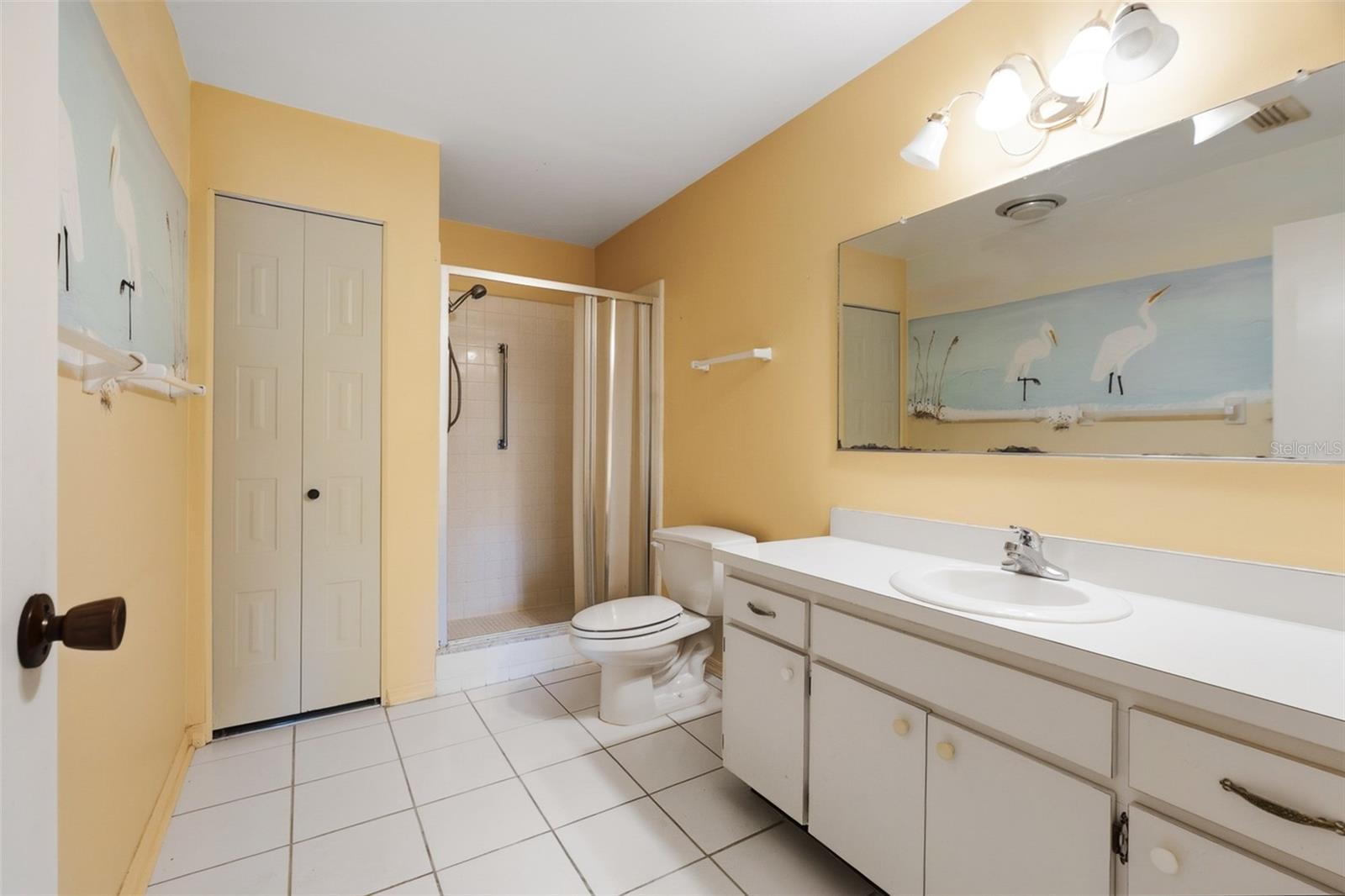 SUN CITY CENTER UNIT 45 - Residential