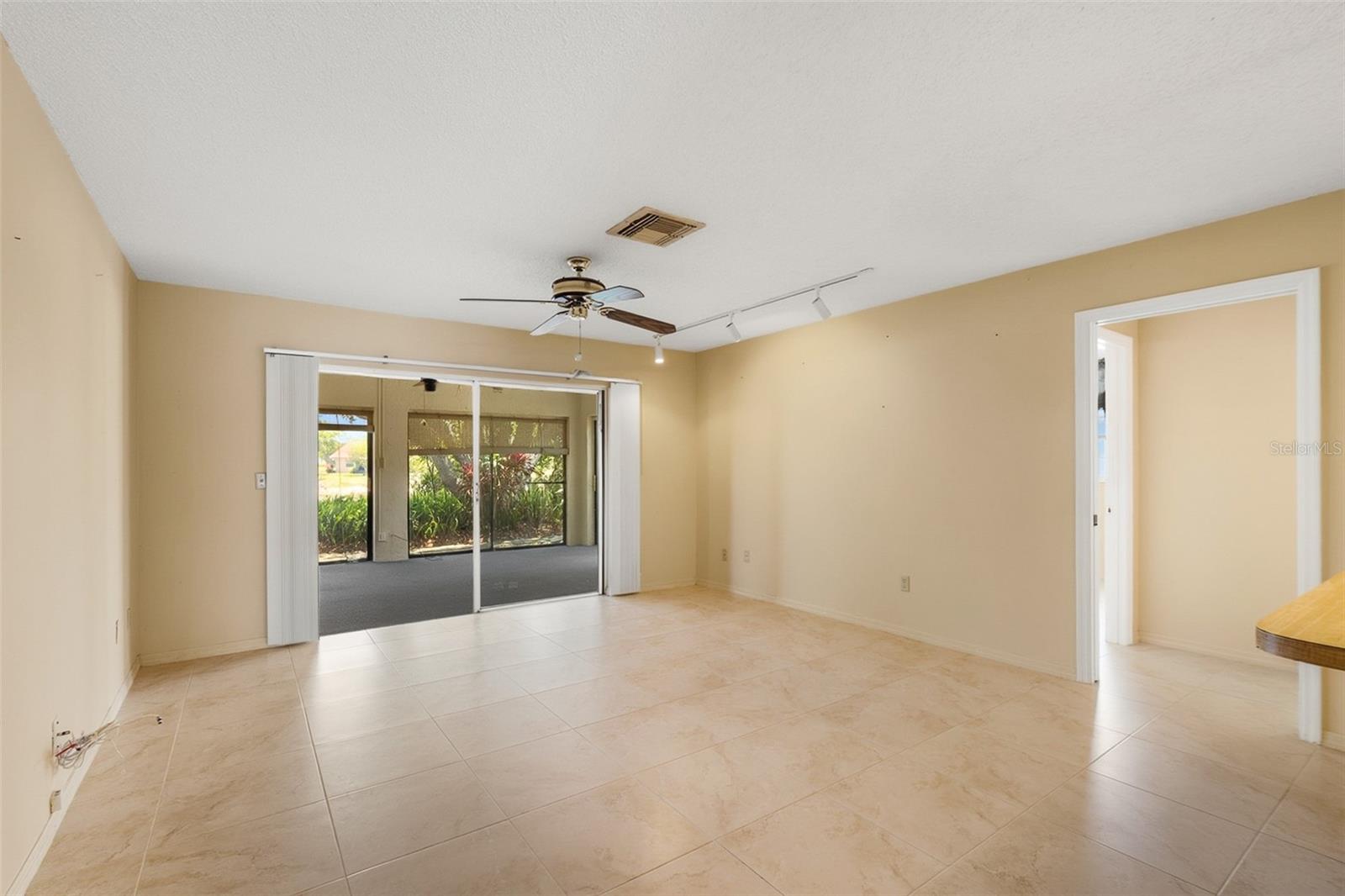 SUN CITY CENTER UNIT 45 - Residential