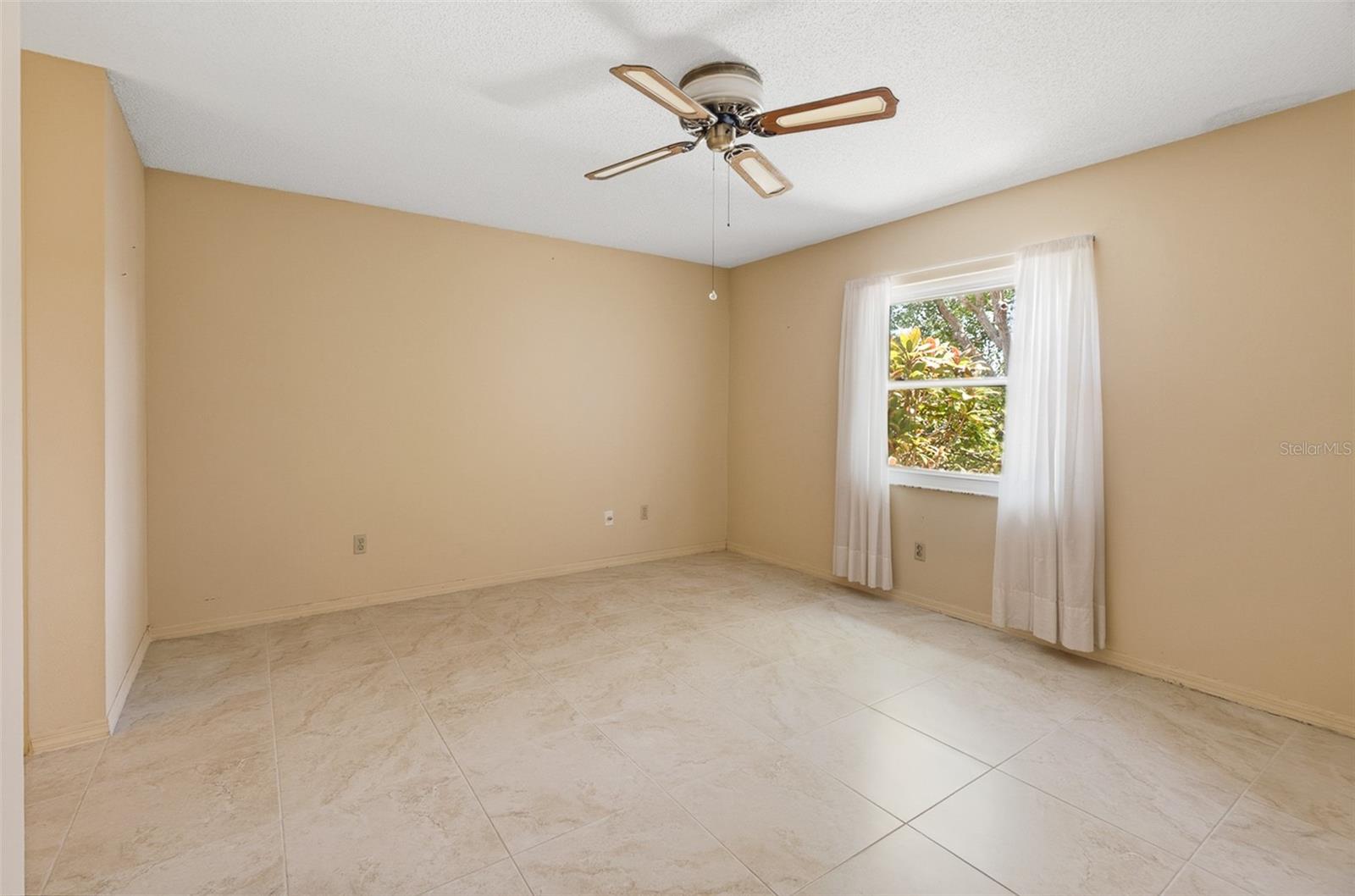SUN CITY CENTER UNIT 45 - Residential