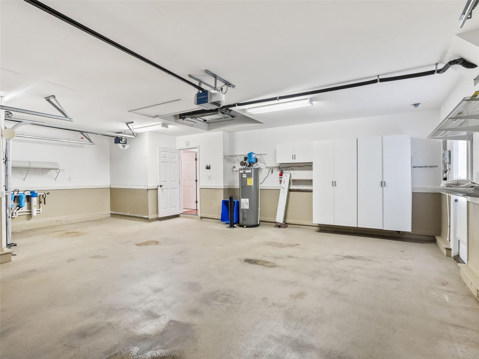 STONECREST - Residential