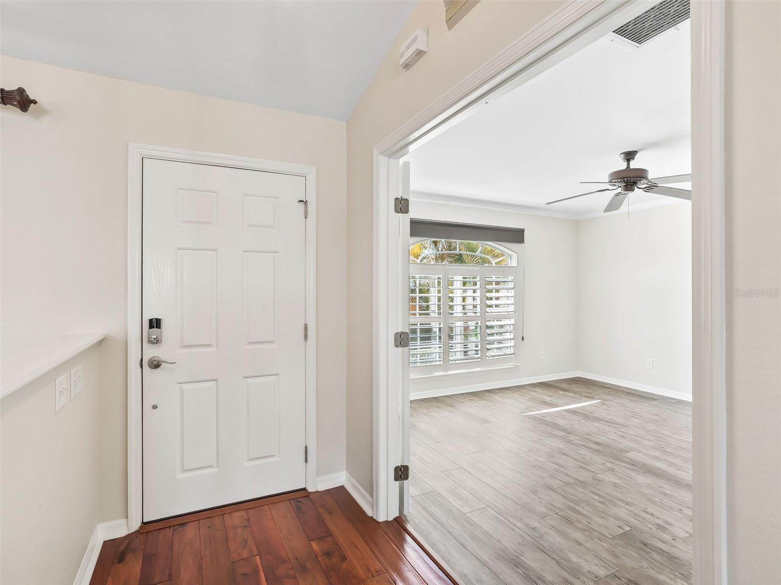 STONECREST - Residential