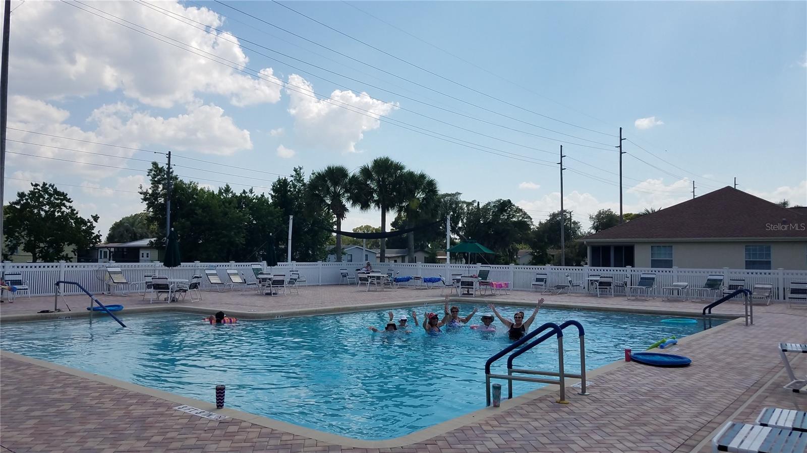 STONECREST - Residential