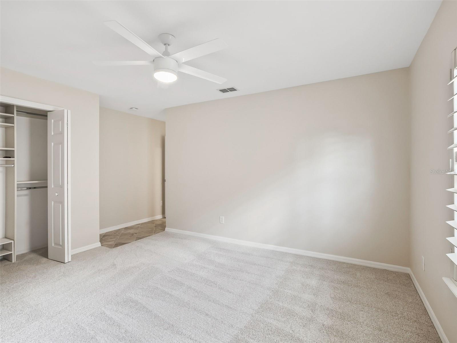 STONECREST - Residential