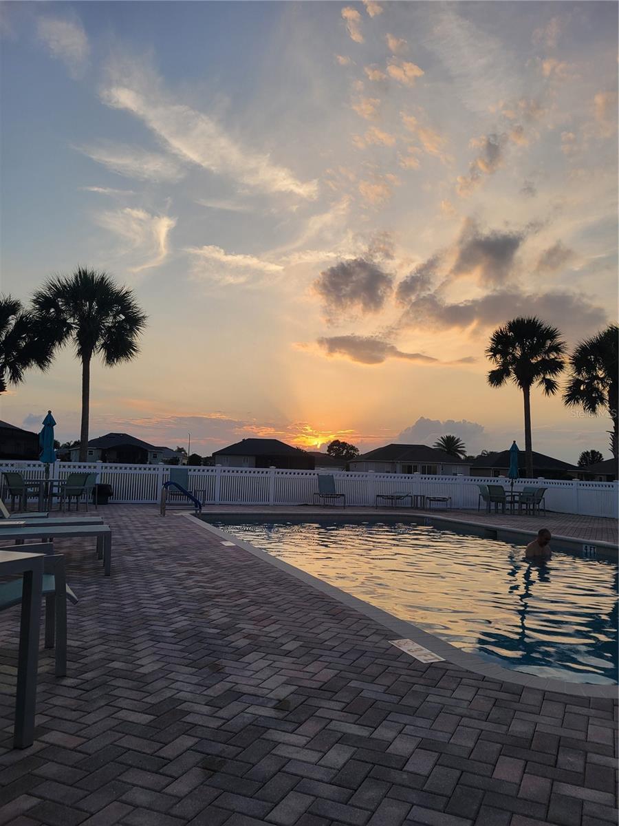 STONECREST - Residential