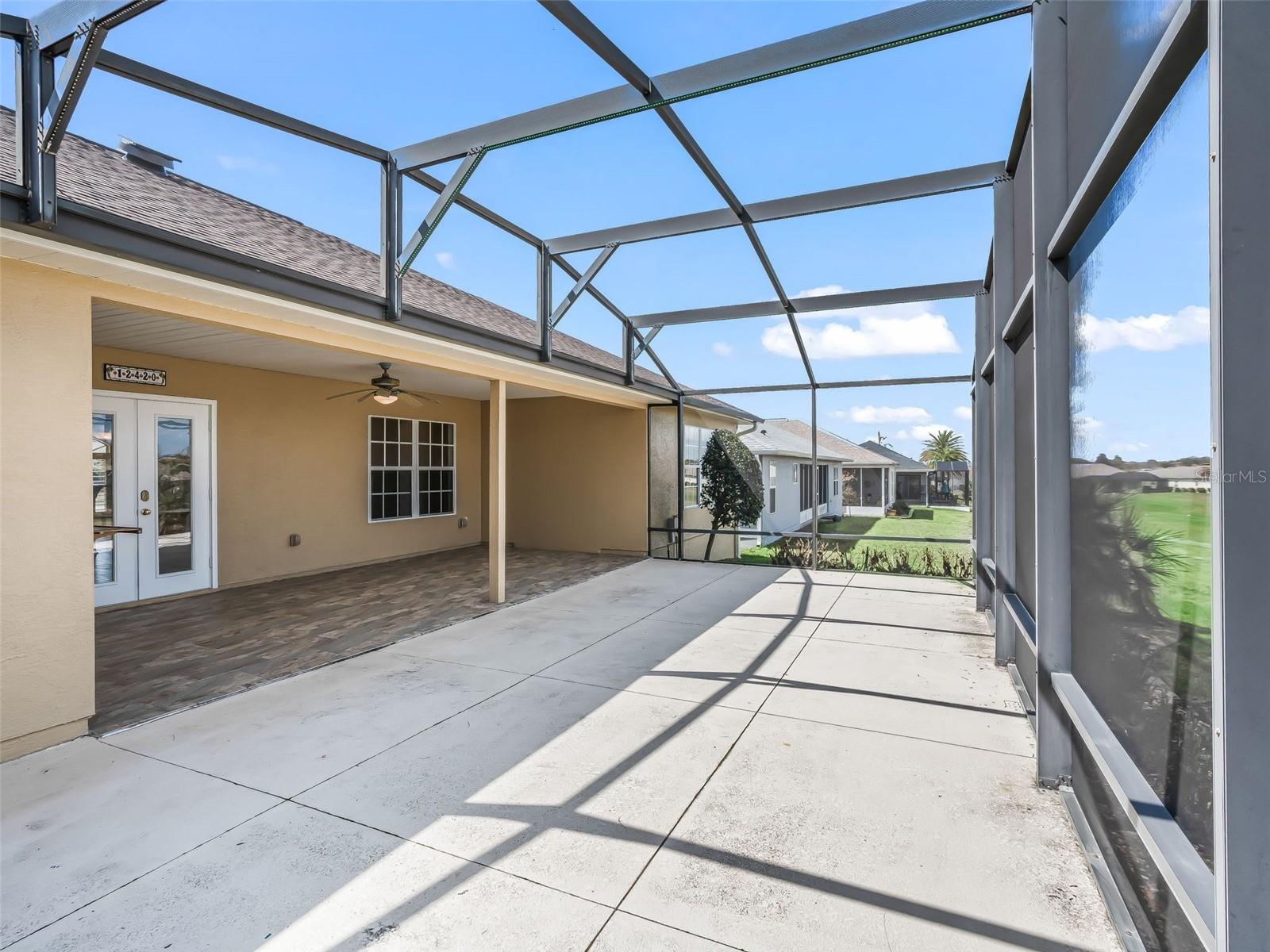 STONECREST - Residential