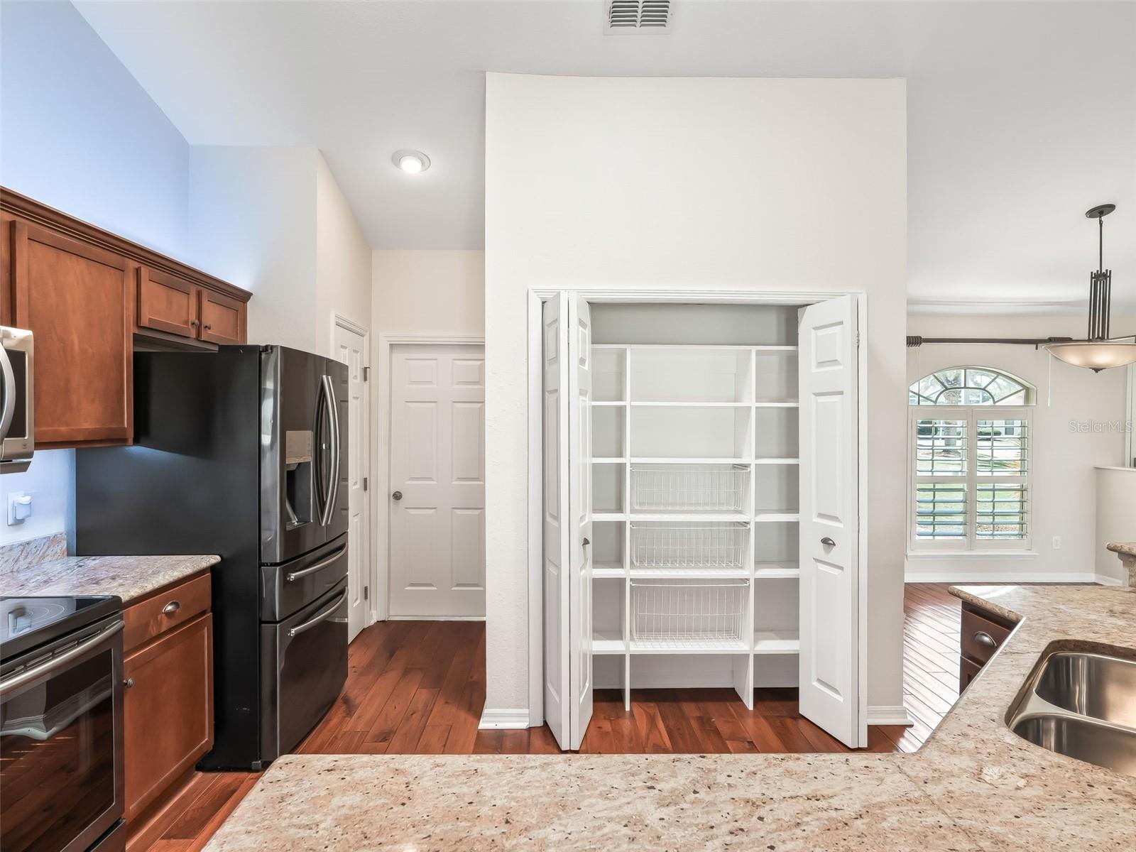 STONECREST - Residential