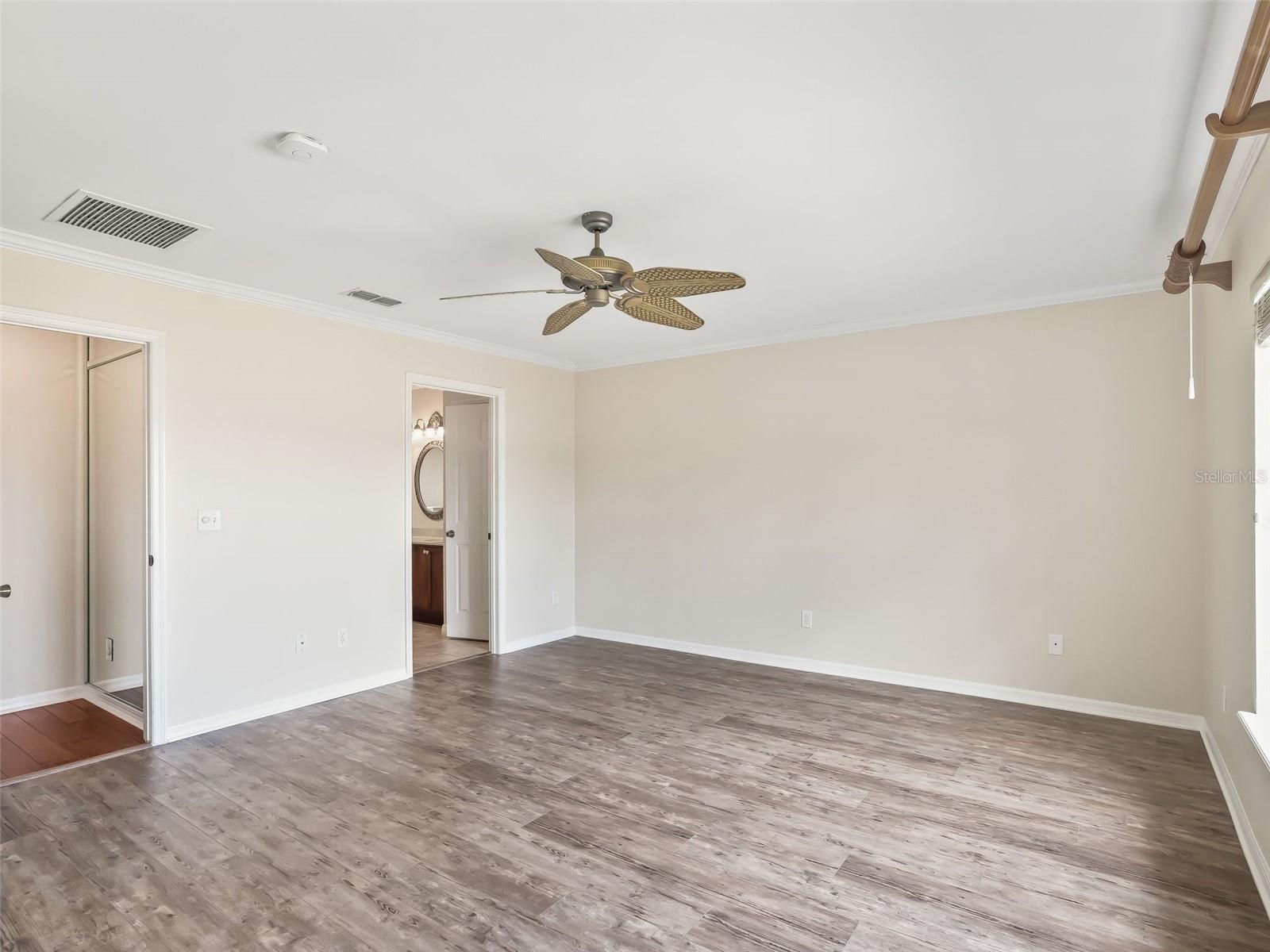 STONECREST - Residential