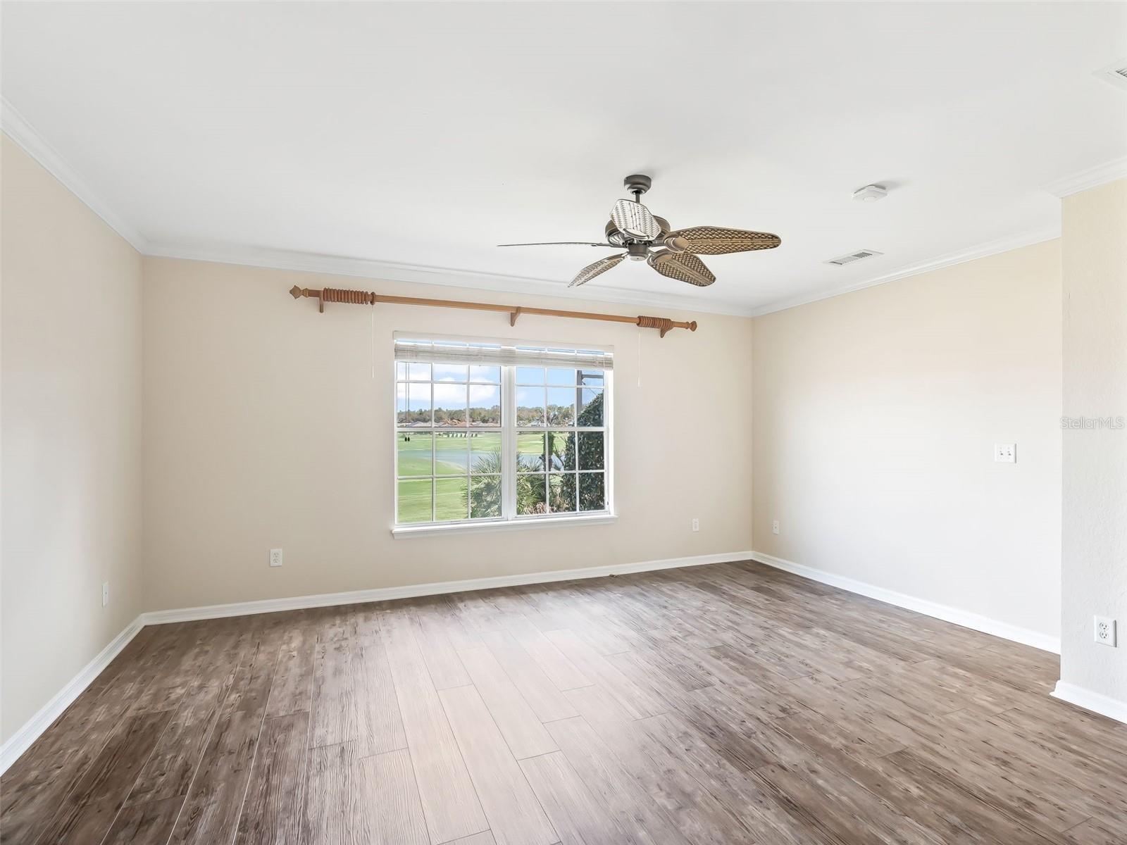 STONECREST - Residential