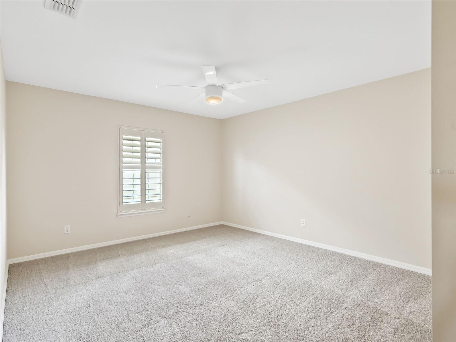 STONECREST - Residential