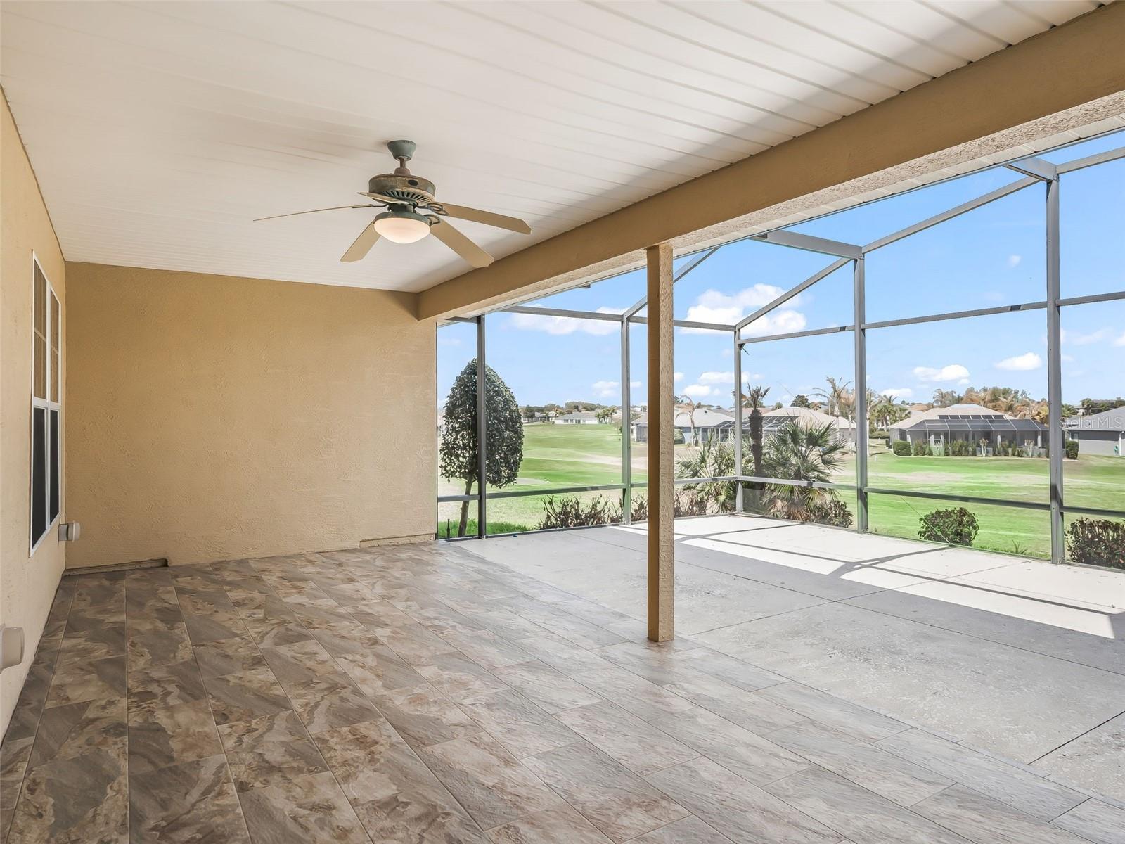 STONECREST - Residential