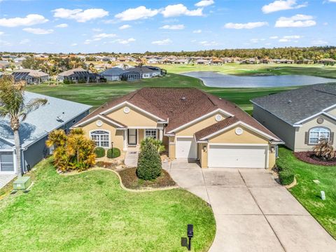 12420 SE 176TH LOOP SUMMERFIELD FL 34491