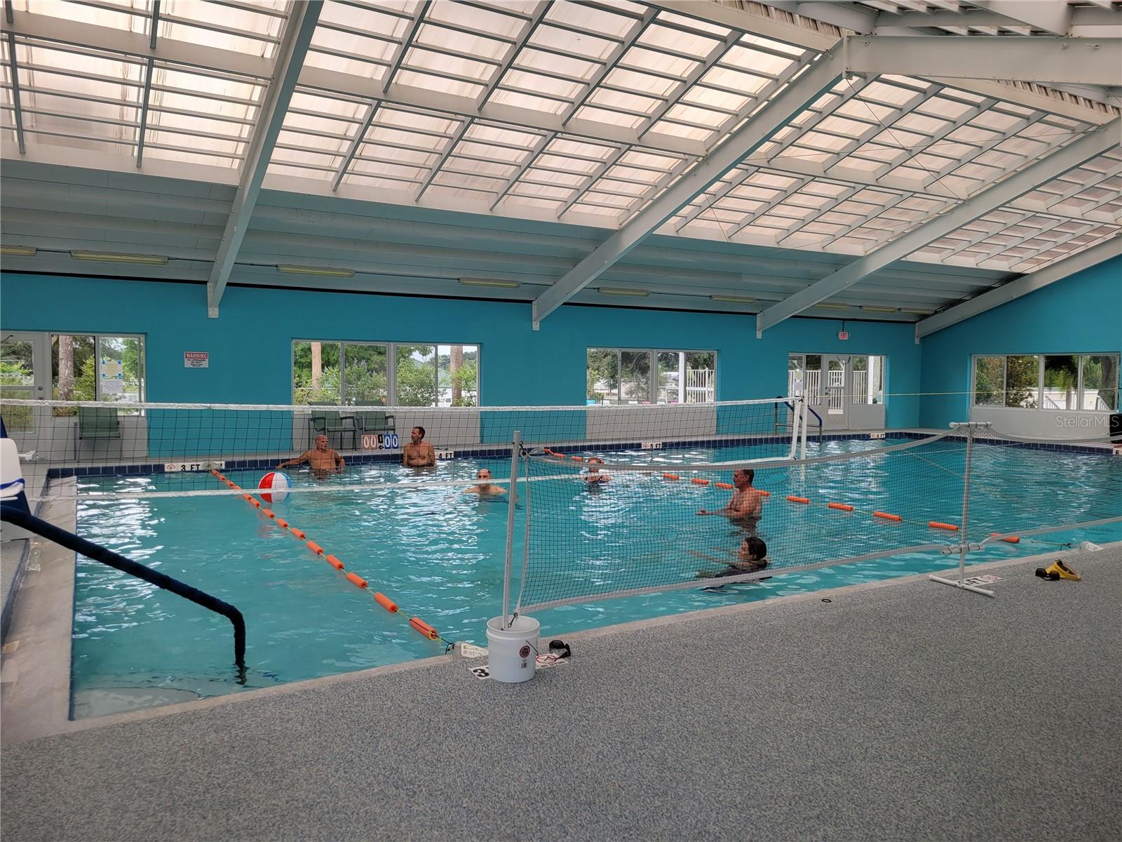 STONECREST - Residential