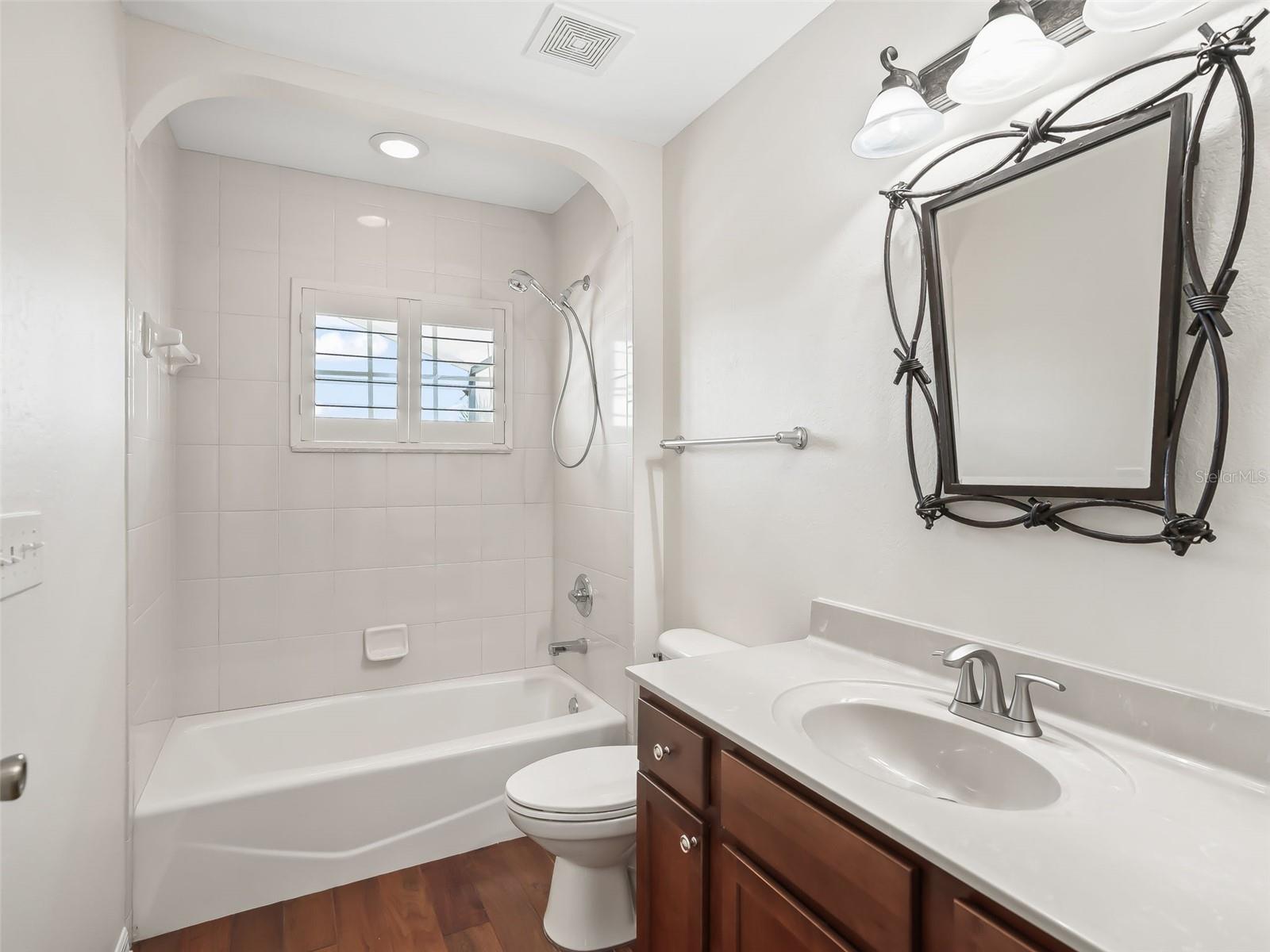 STONECREST - Residential