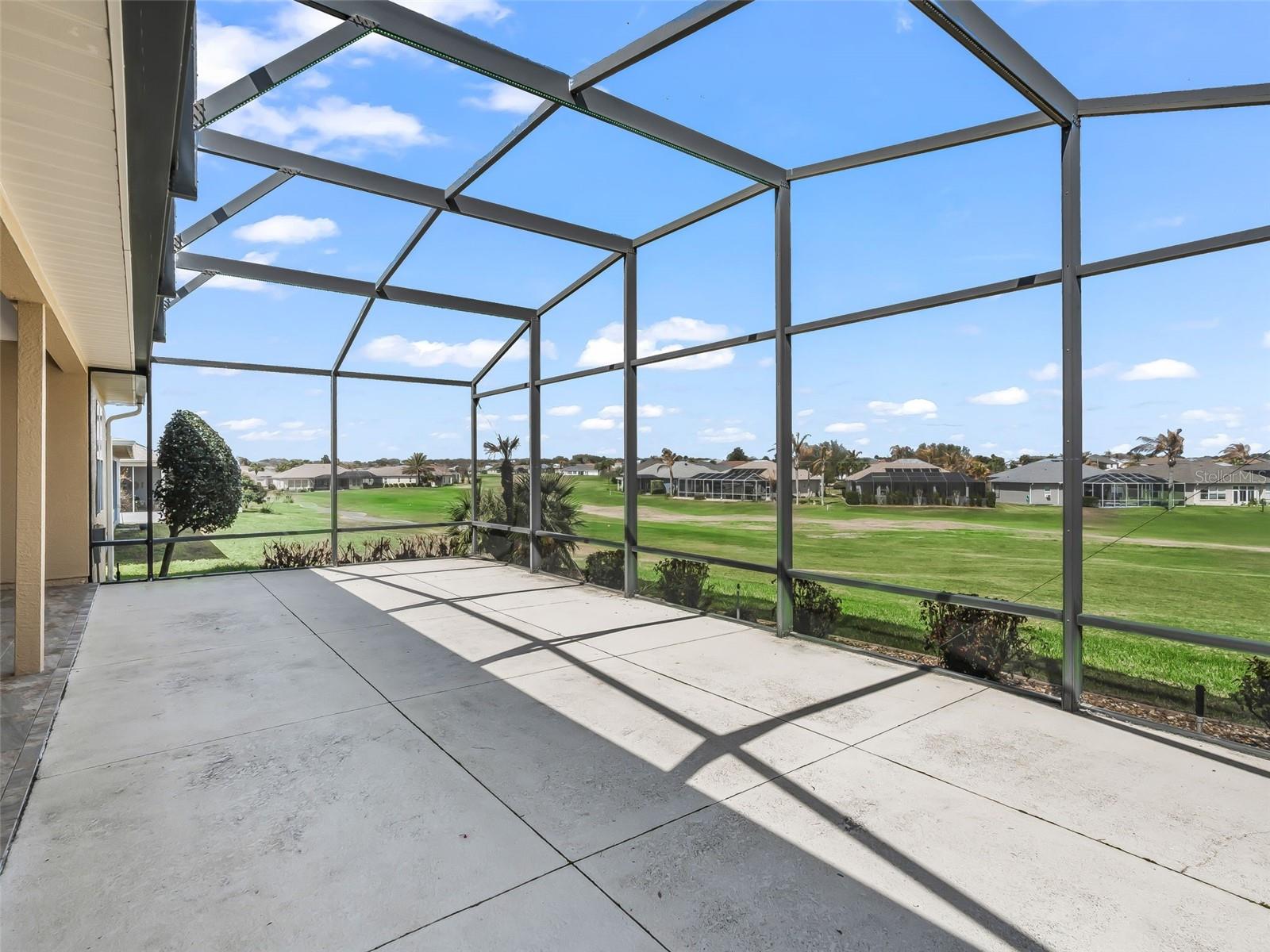 STONECREST - Residential