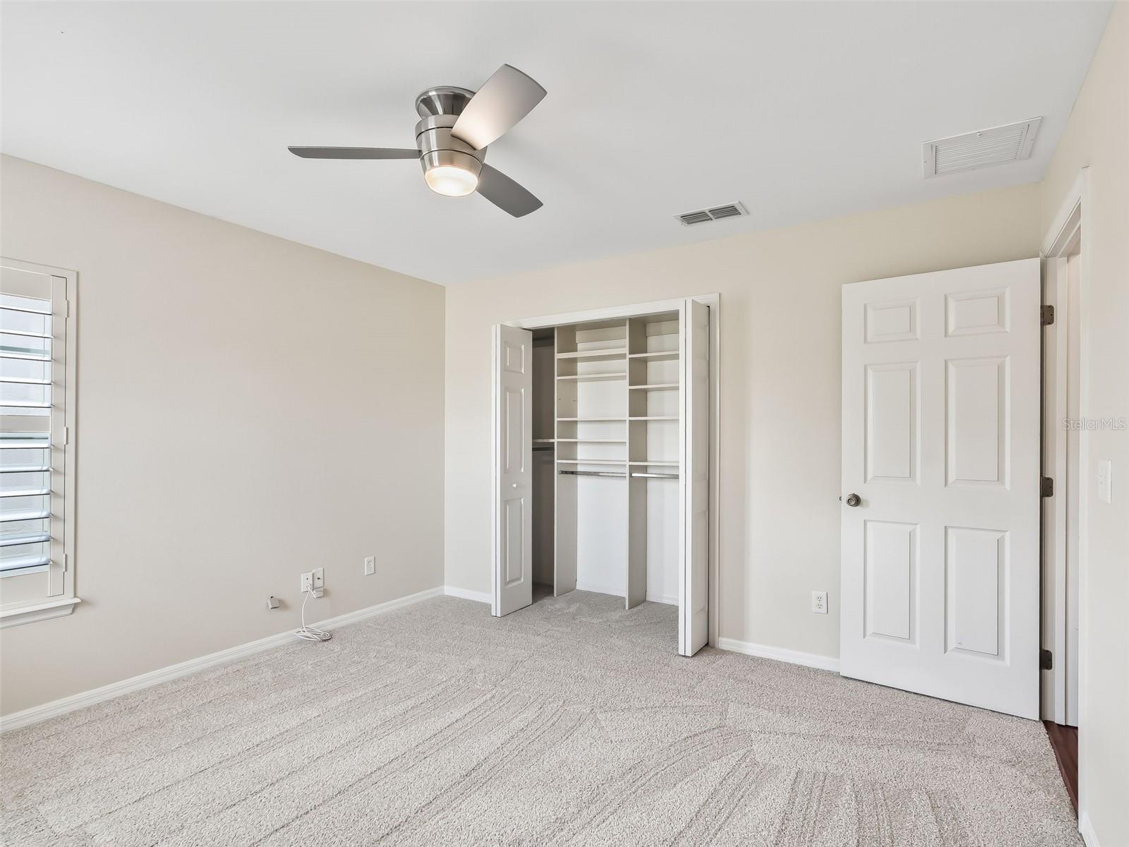 STONECREST - Residential