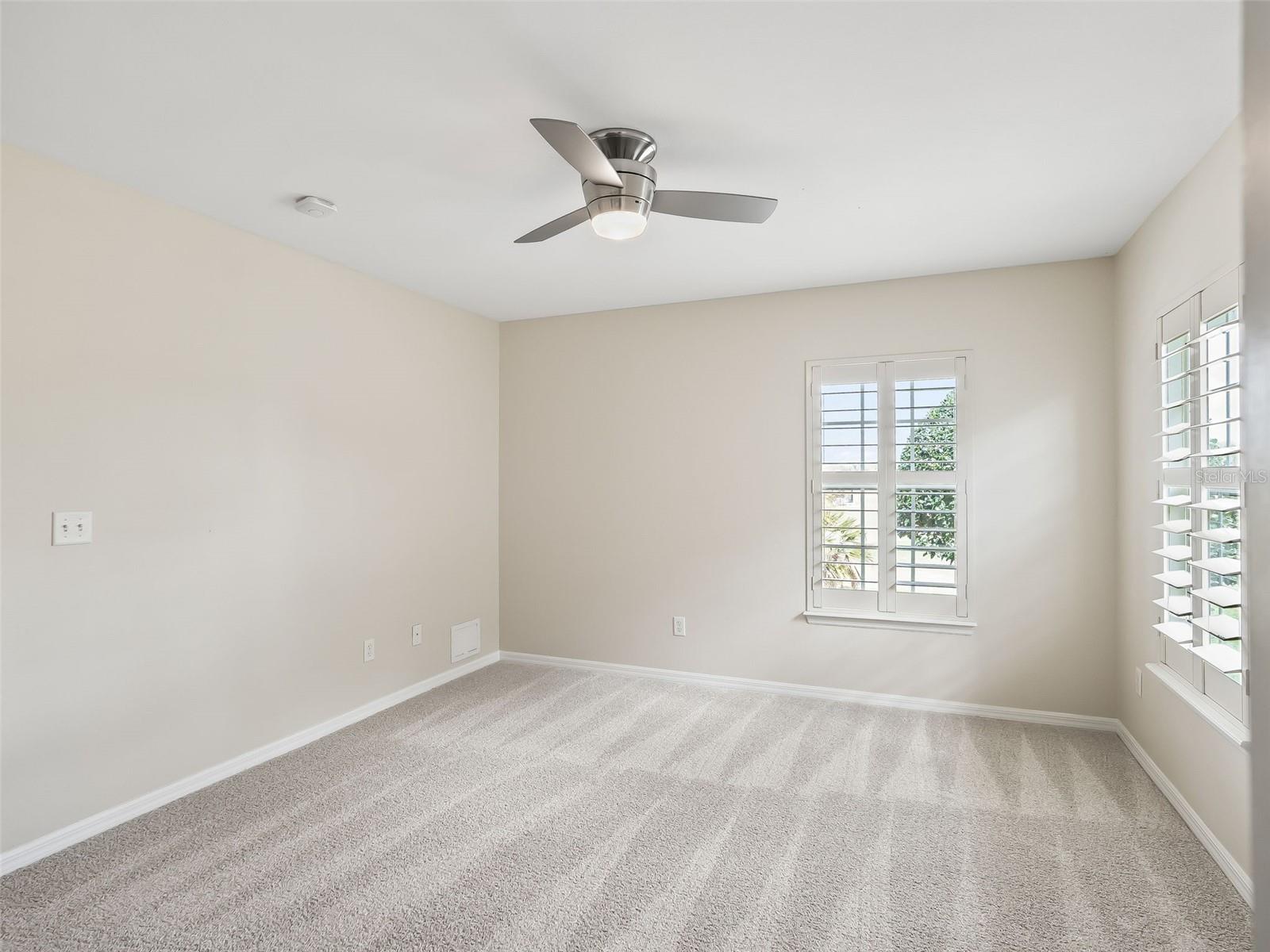 STONECREST - Residential