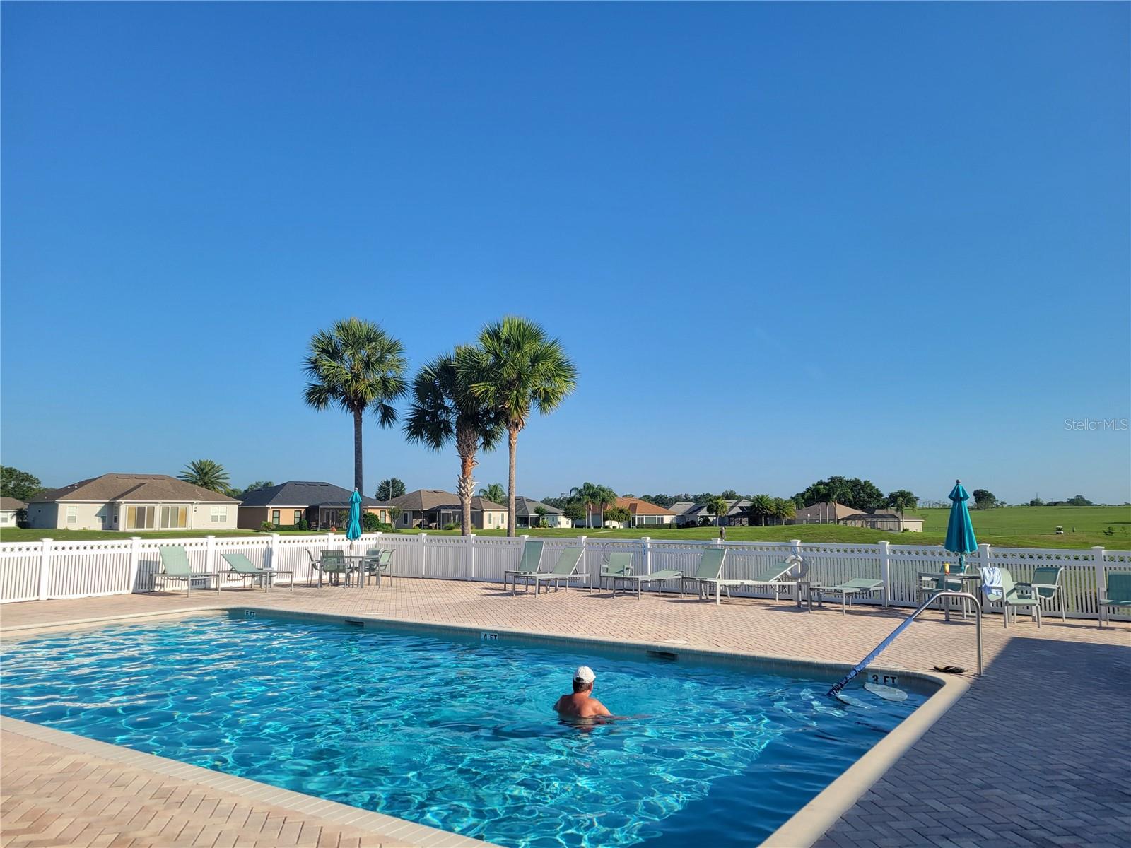 STONECREST - Residential