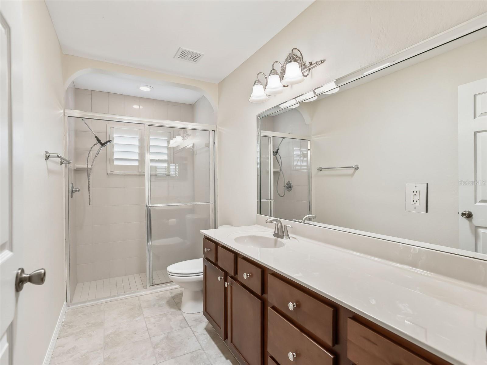 STONECREST - Residential