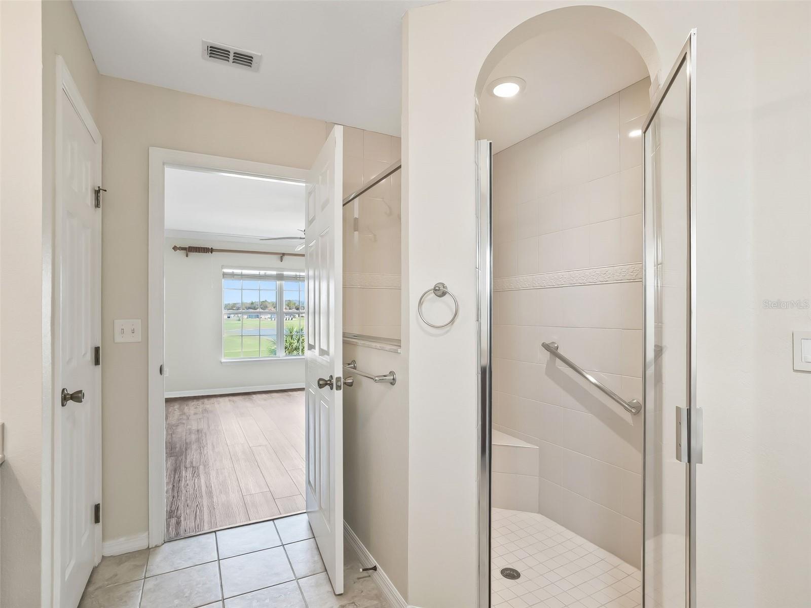 STONECREST - Residential