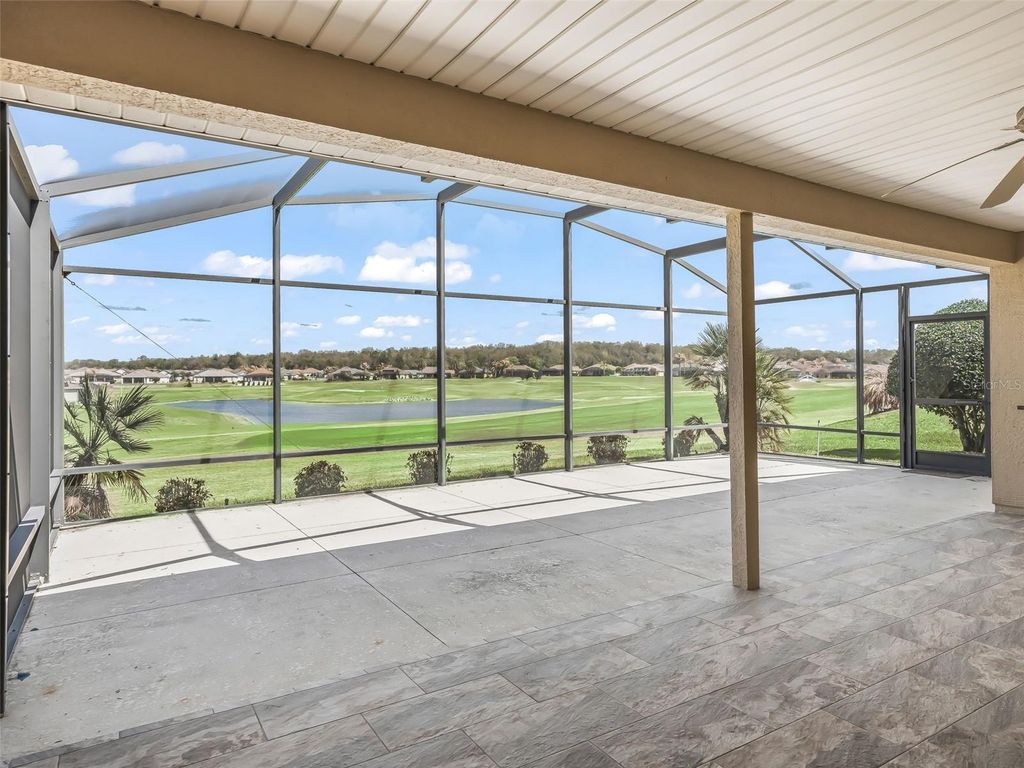 Photo of 12420 SE 176th Loop, Summerfield, FL 34491 (MLS # G5109219)