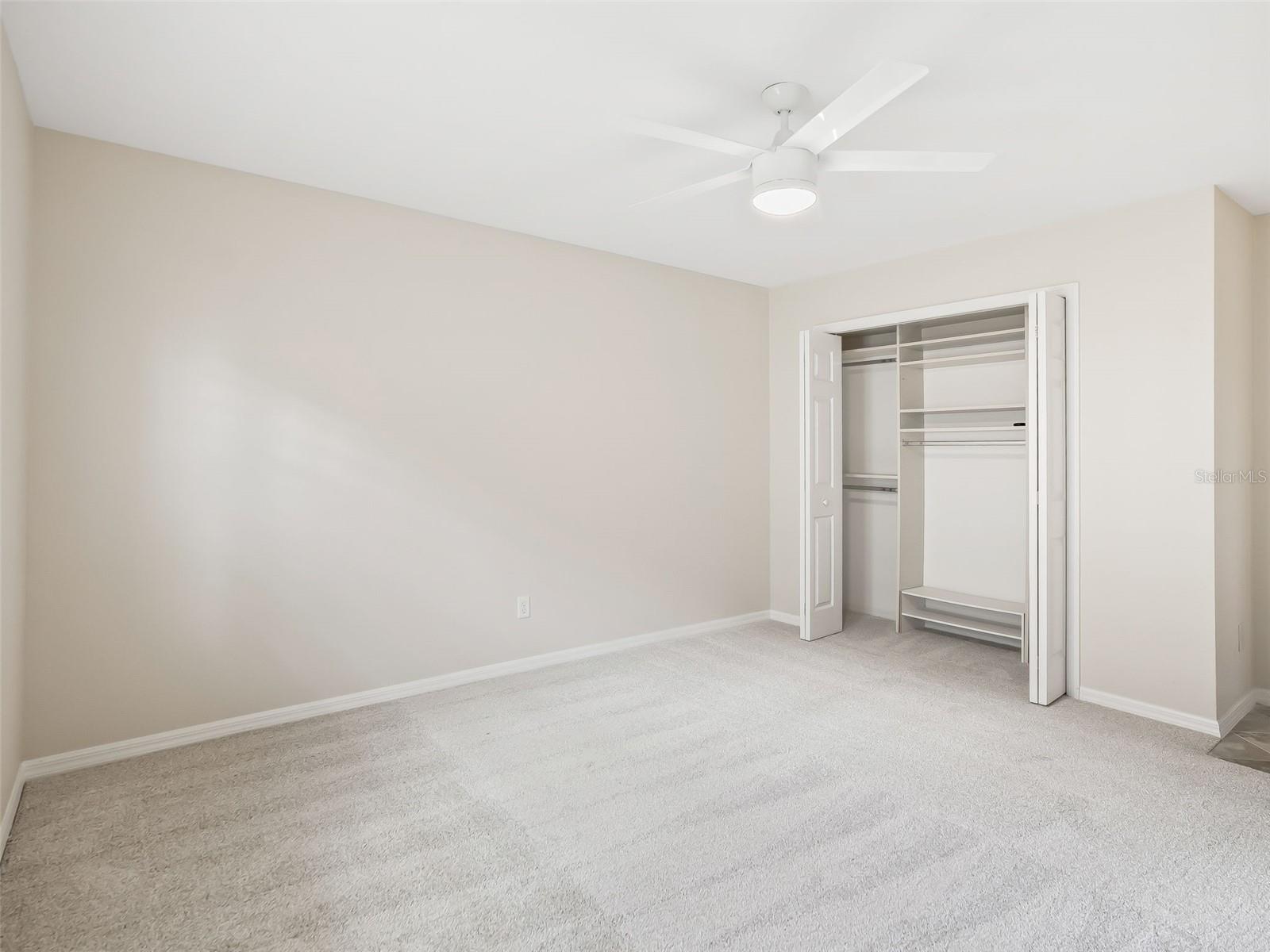 STONECREST - Residential