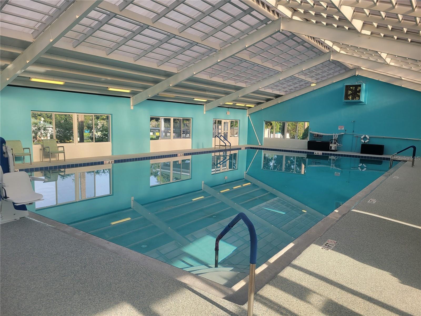 STONECREST - Residential