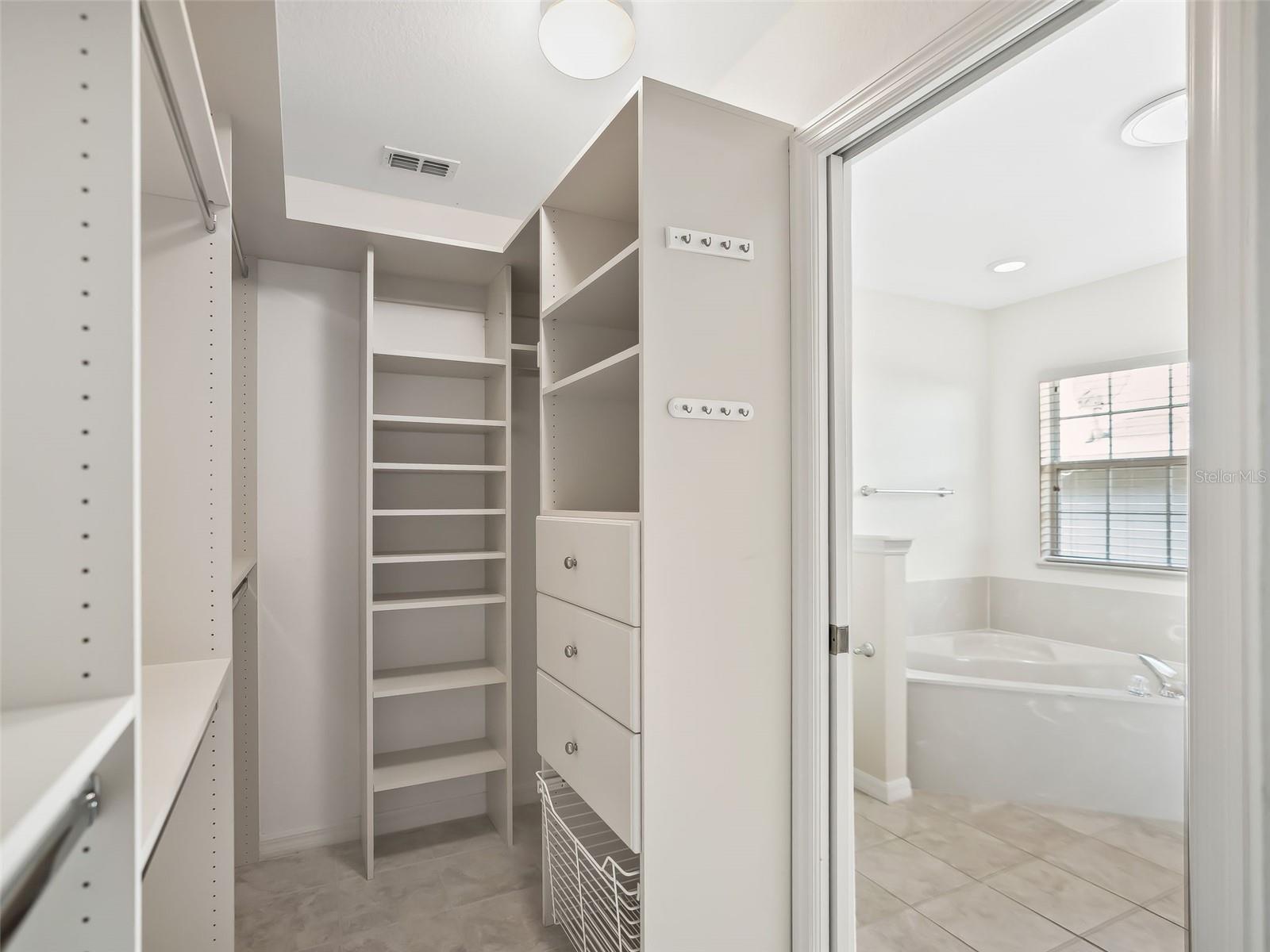 STONECREST - Residential