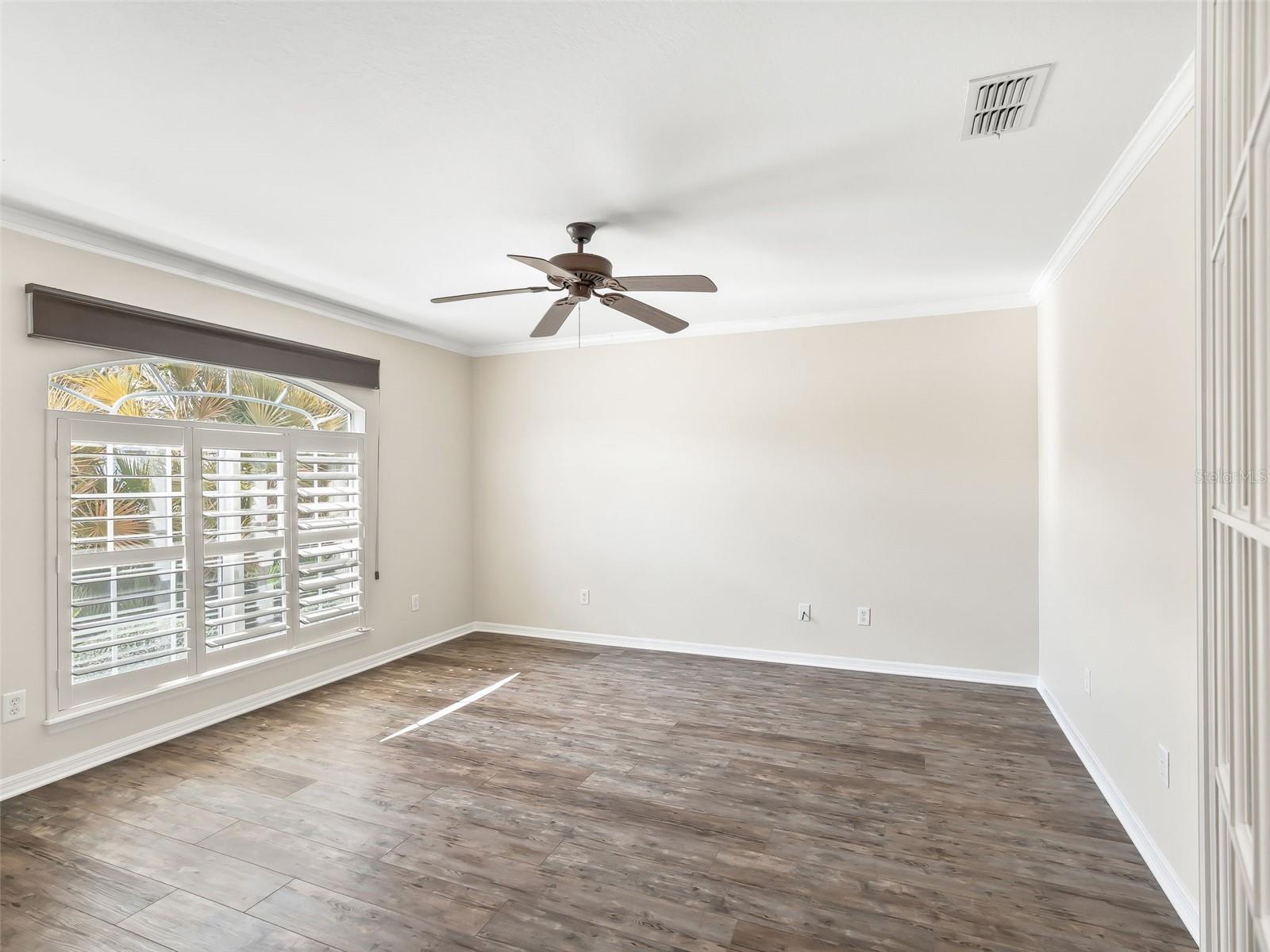 STONECREST - Residential