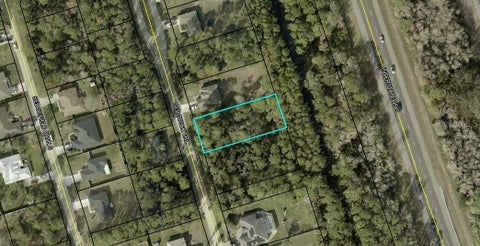 Featured picture for the property FC301917