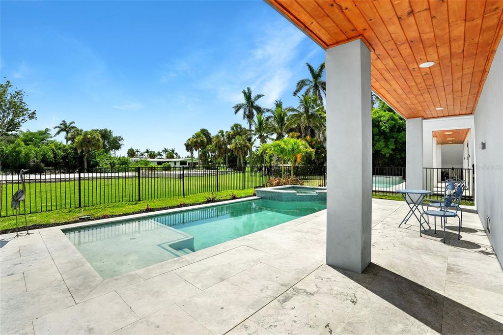 Photo of 207 Shreve Street, Punta Gorda, FL 33950 (MLS # C7514129)