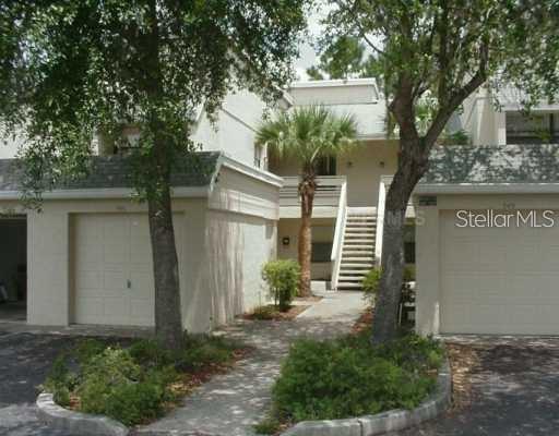 Location location location. Best value in Montgomery woods! Corner unit. Upgraded tile. Travertine Fire place. Stainless steal appliances..
Spacious, open Floor plan. Sliding doors from living room, Primary bedroom and the third bedroom has a balcony access.
Spending cool nights in front of the fire place. The 2nd bedroom is on the other end for privacy. Lots of closet space. One car garage with a side door. Community features include pool and tennis courts. It is close to everything I-4, Uptown Altamonte, Hospitals, Post office, Advent Hospital, Costco, Walmart, Best Buy and Restaurant Ally.
Make an appointment to view today! it is under the market value for quick sale.