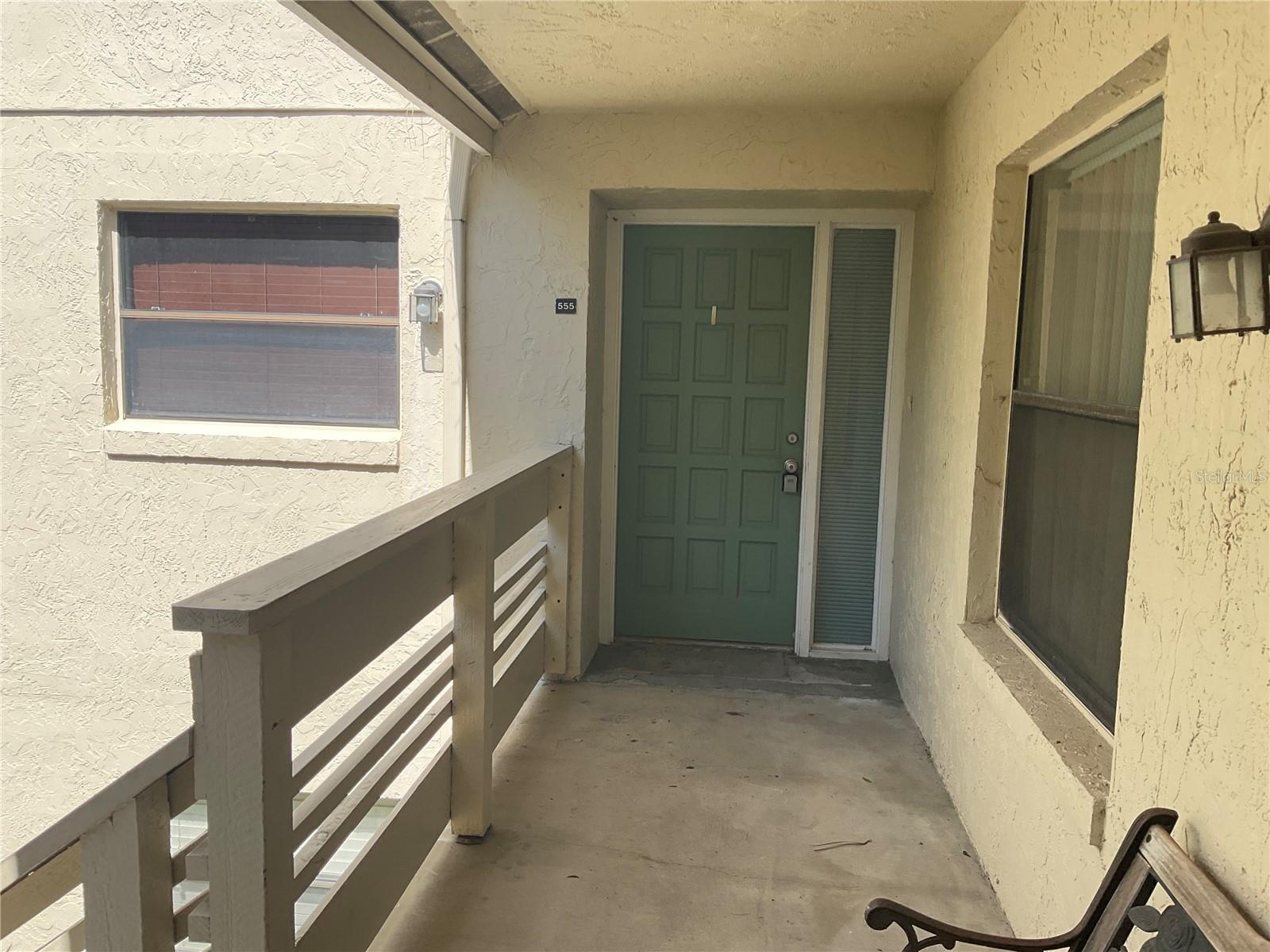 555 MAJESTIC WAY 1304