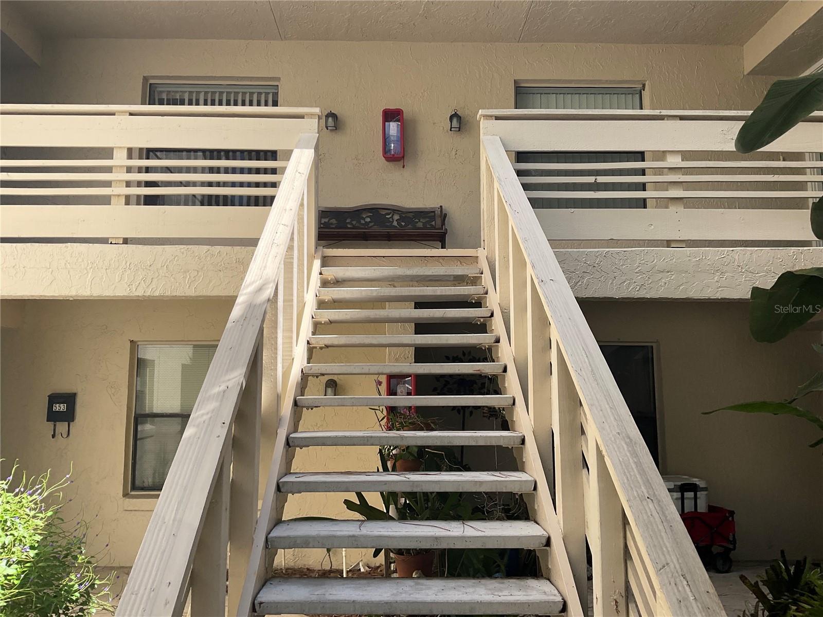 555 MAJESTIC WAY 1304