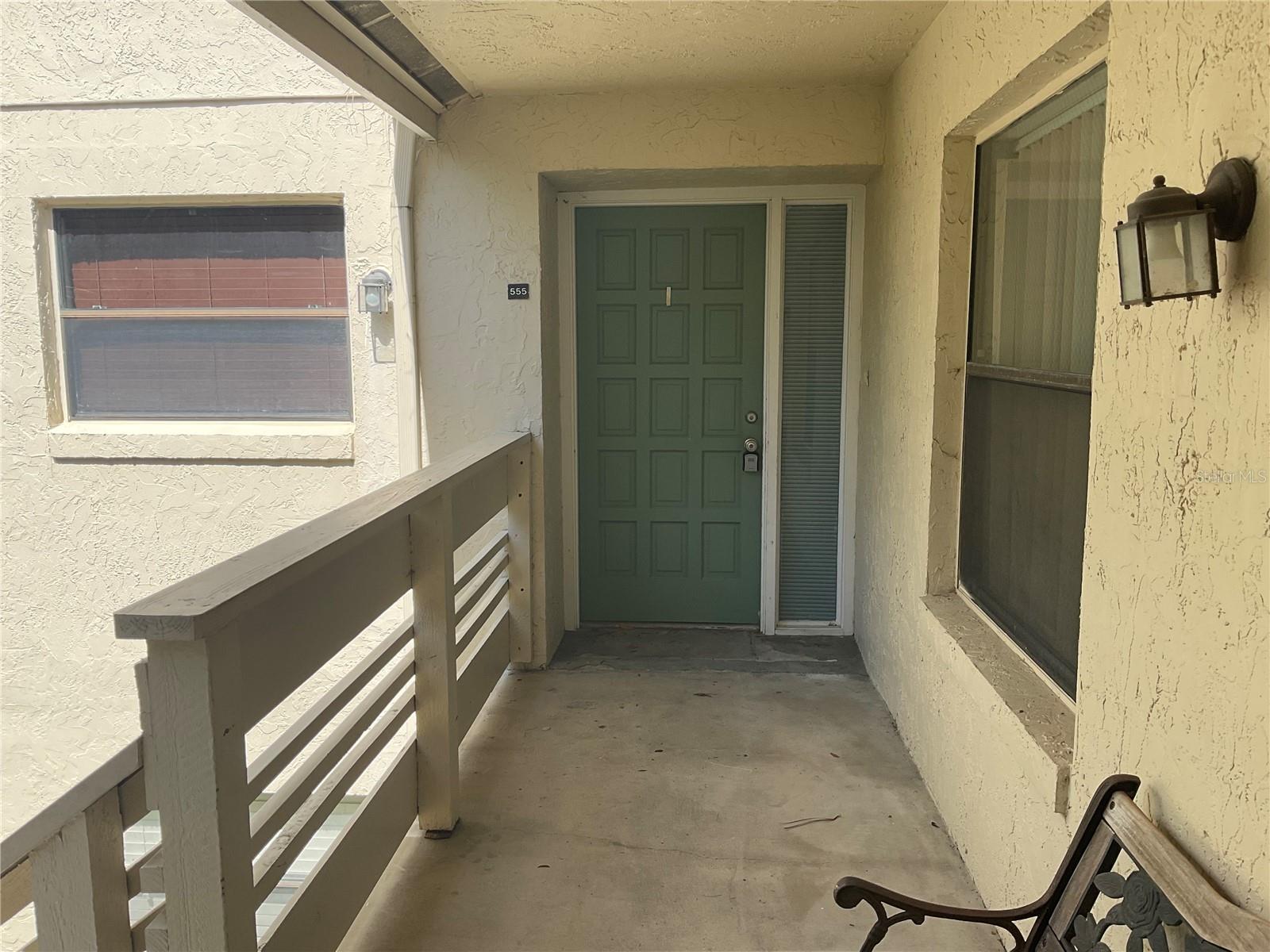 555 MAJESTIC WAY 1304