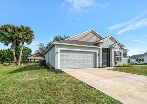 Photo of 25889 Aysen Drive, Punta Gorda, FL 33983 (MLS # D6145037)