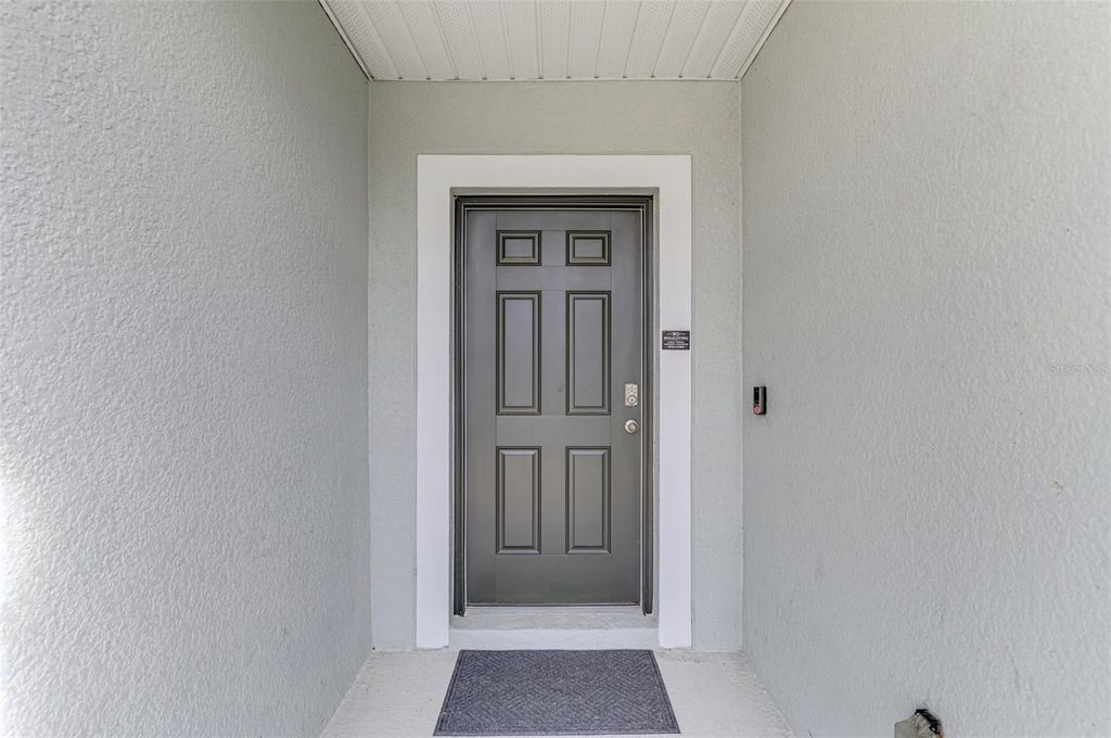 Photo of 25889 Aysen Drive, Punta Gorda, FL 33983 (MLS # D6145037)