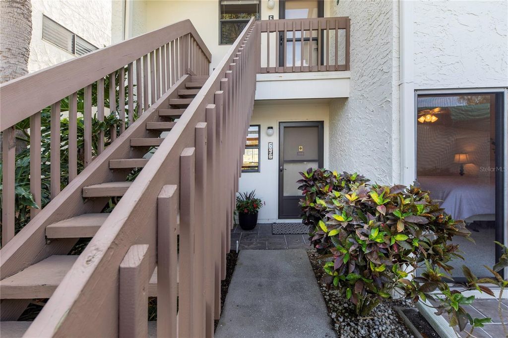 Photo of 696 Bird Bay Drive W #138, Venice, FL 34285 (MLS # N6142898)